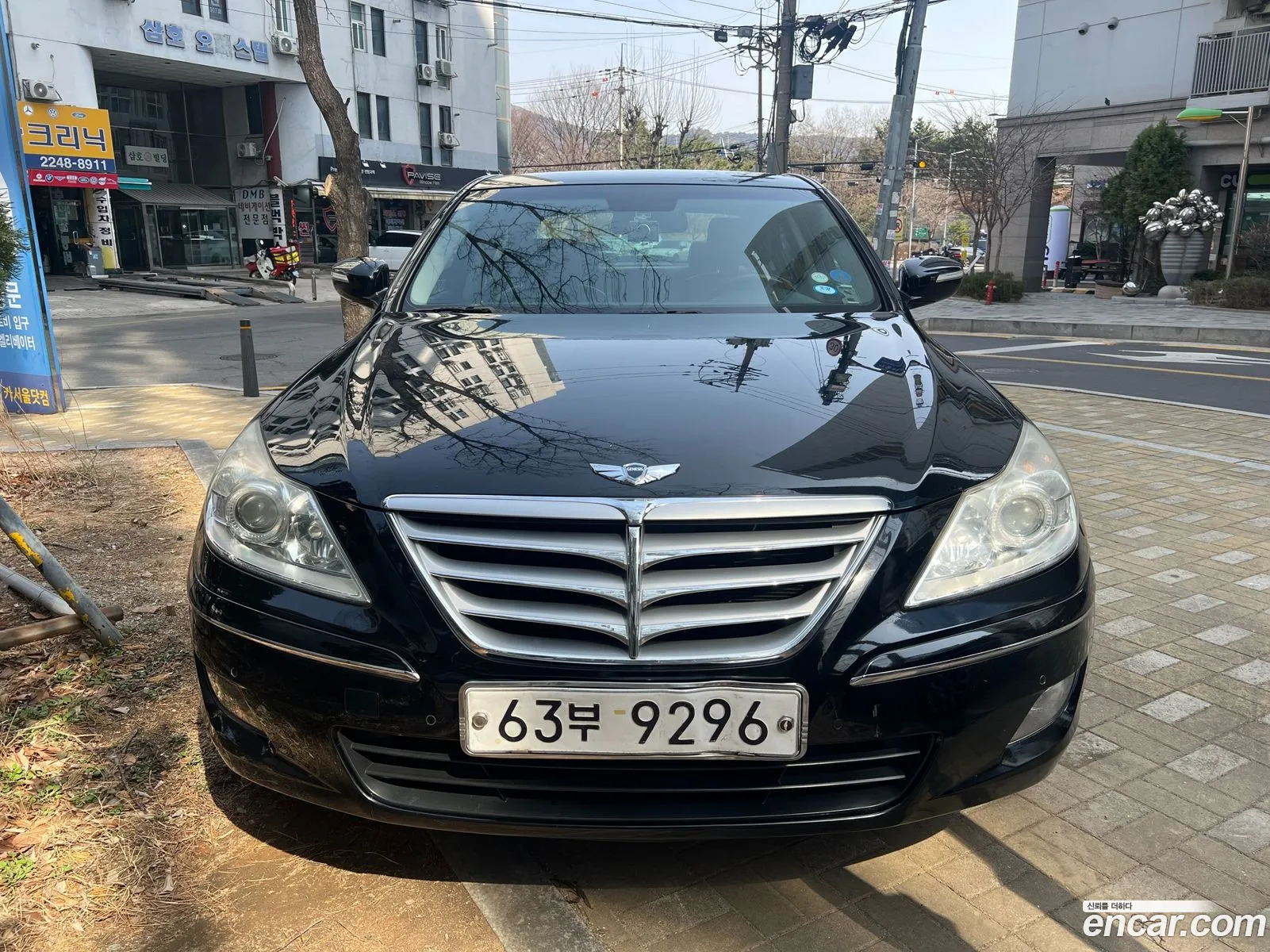 Korex Auto Trade - фотография 12454770