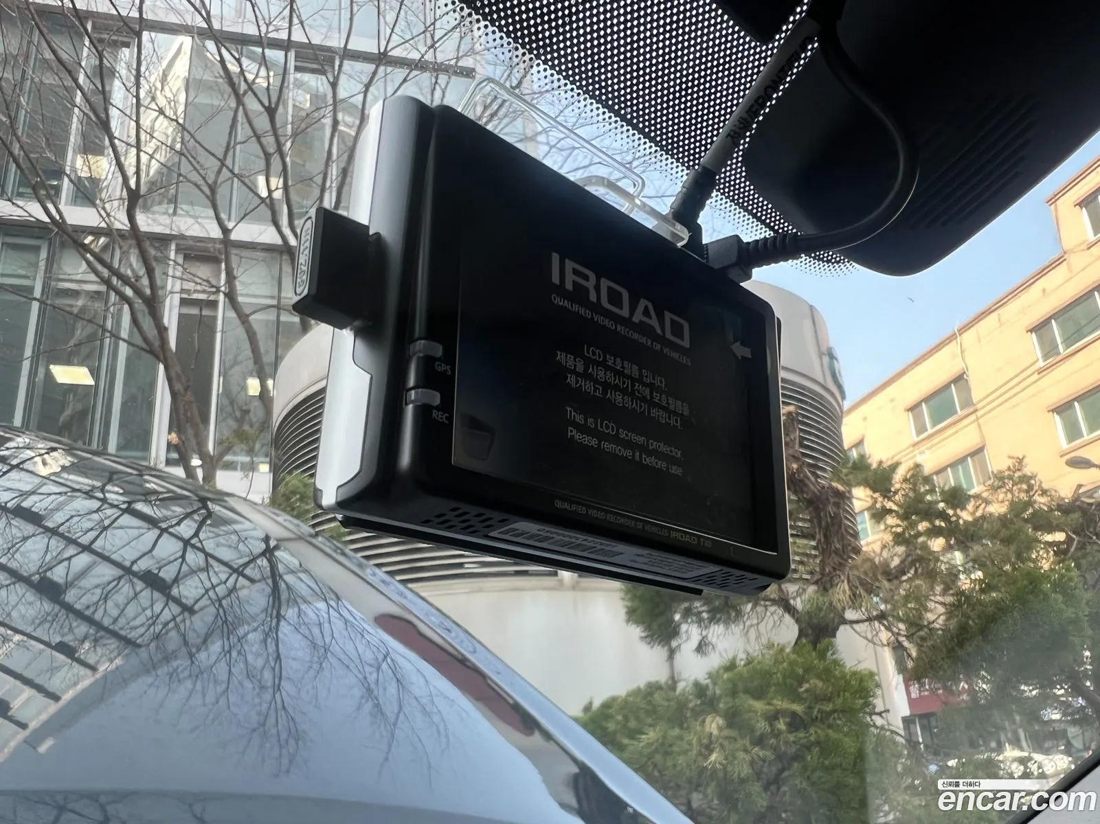 Korex Auto Trade - фотография 12454776