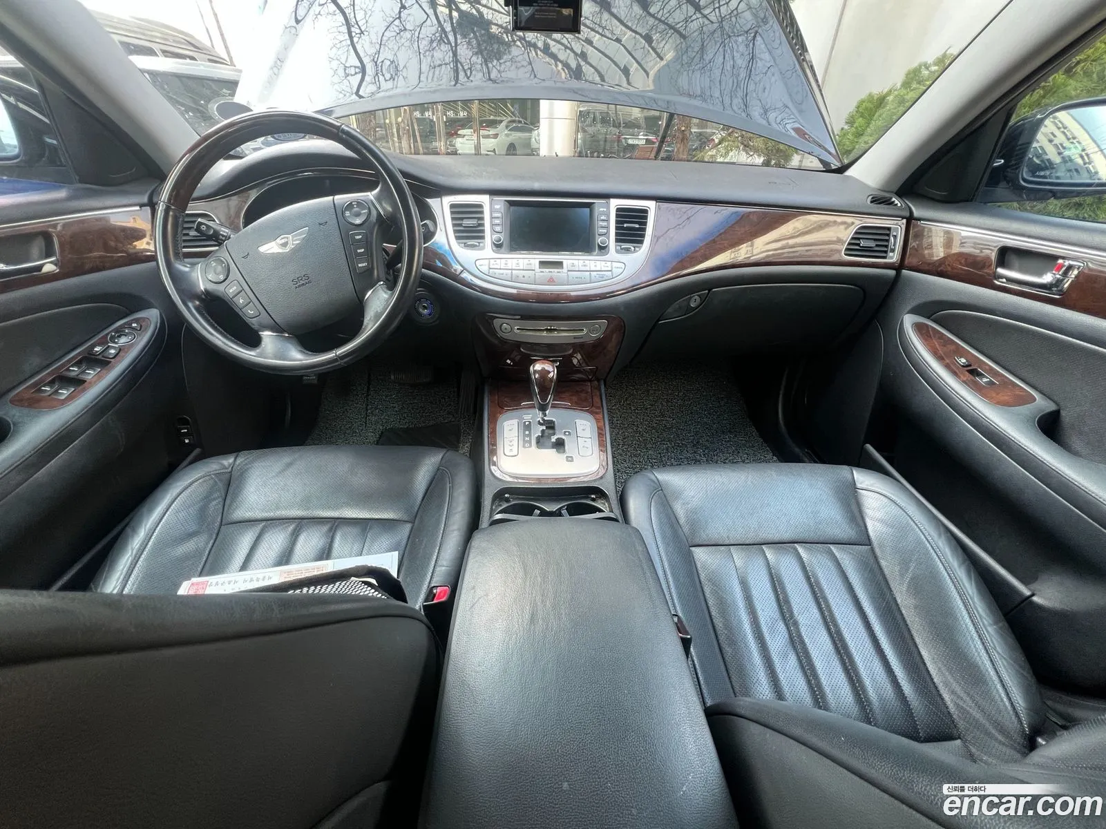 Korex Auto Trade - фотография 12454775