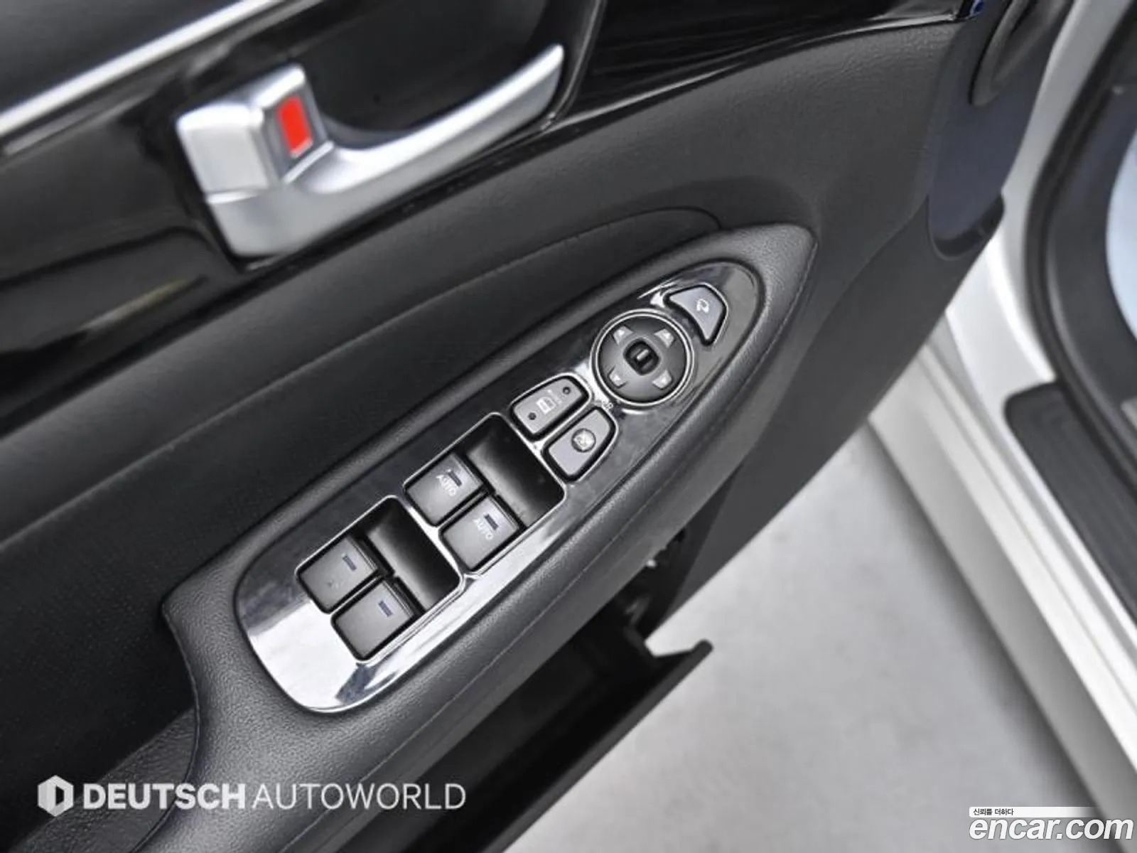 Korex Auto Trade - фотография 1253996