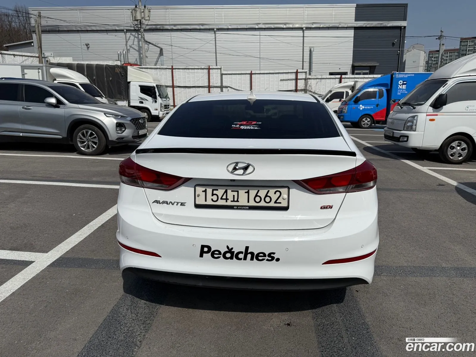 Korex Auto Trade - фотография 11692051
