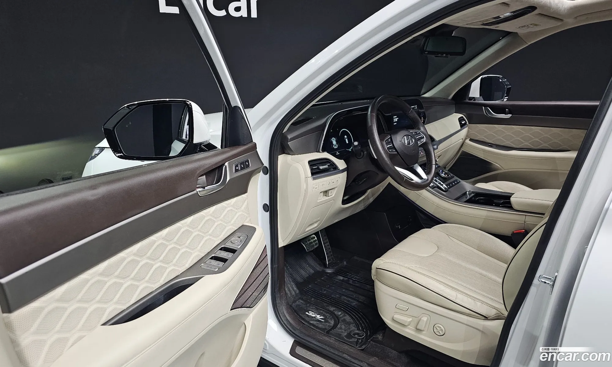 Korex Auto Trade - фотография 1685062