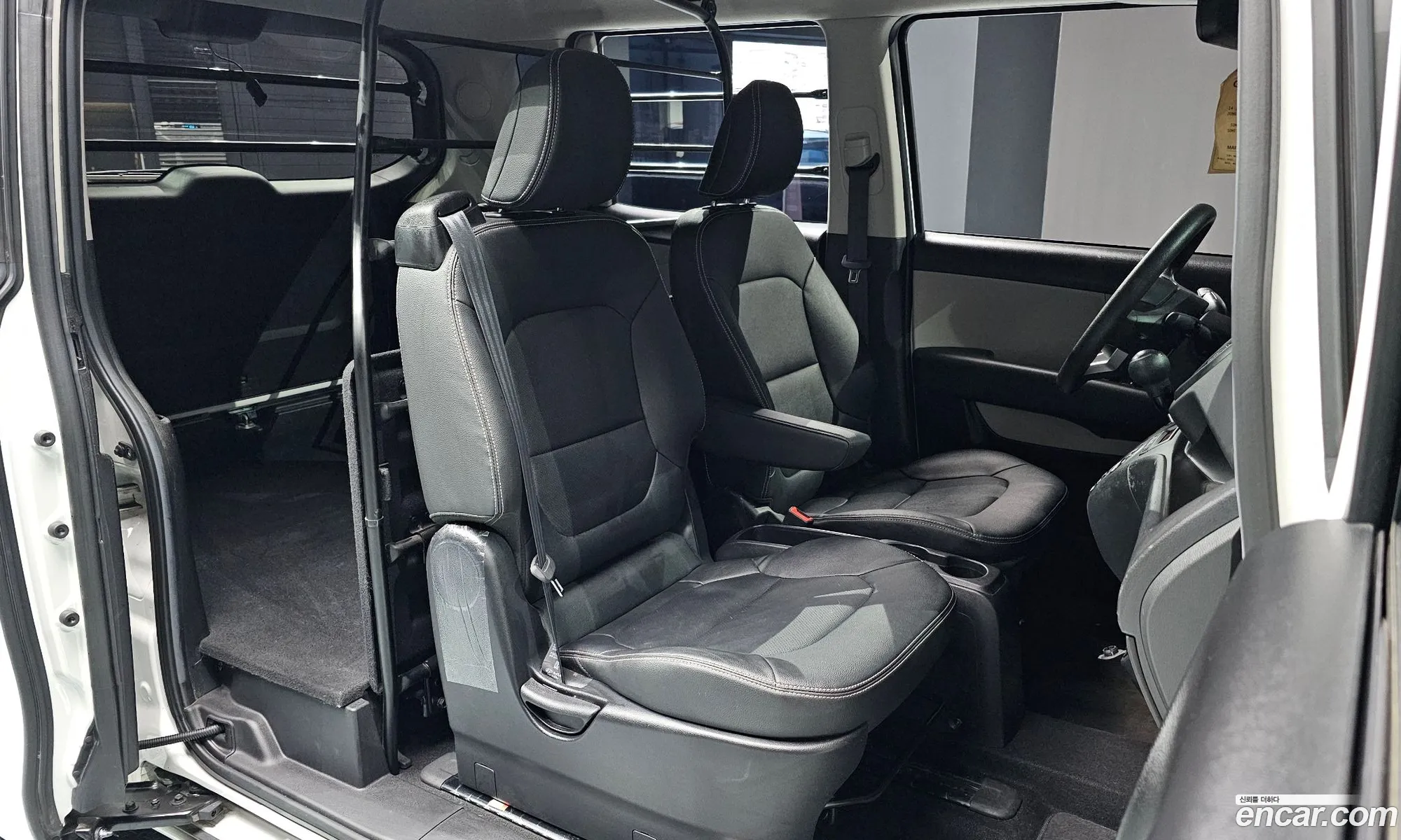 Korex Auto Trade - фотография 11808705