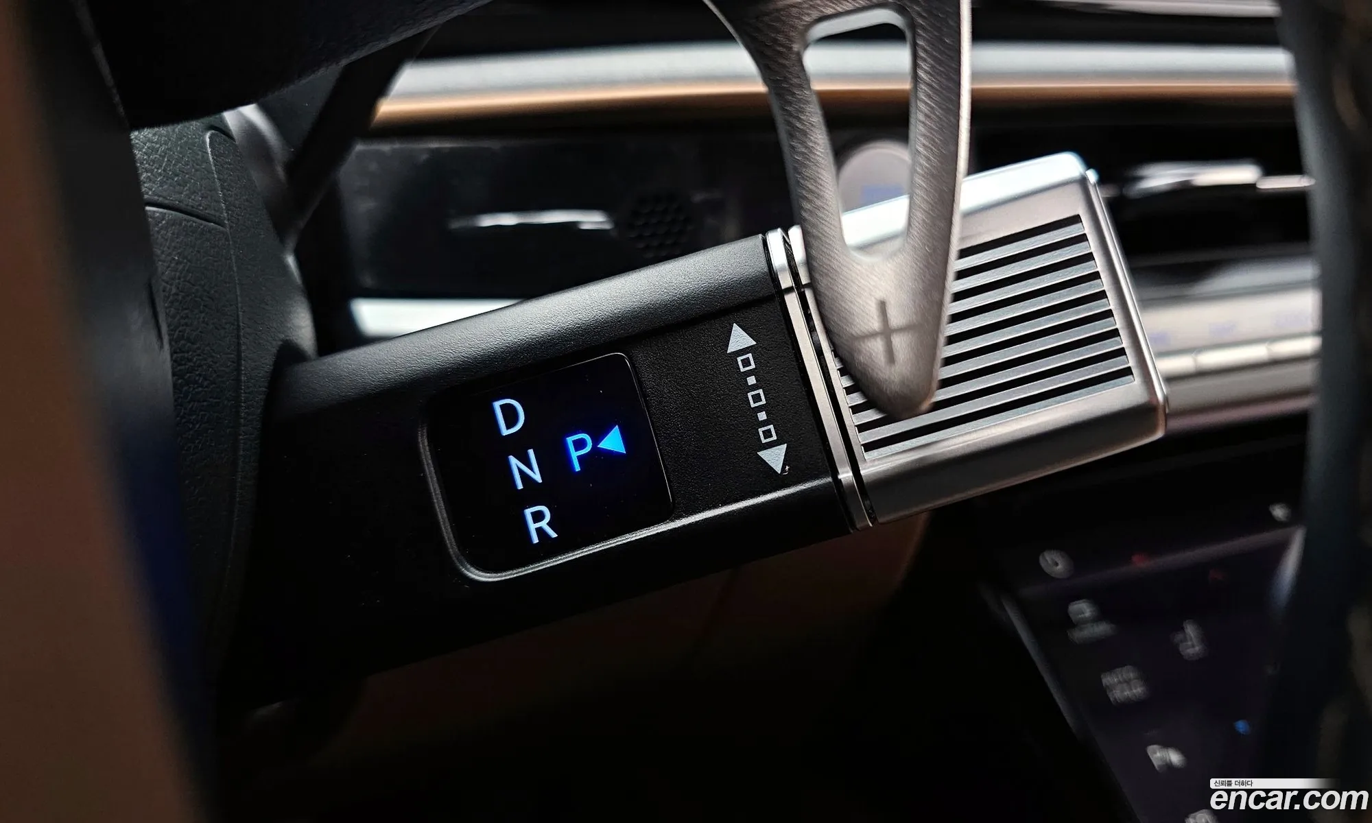 Korex Auto Trade - фотография 258081