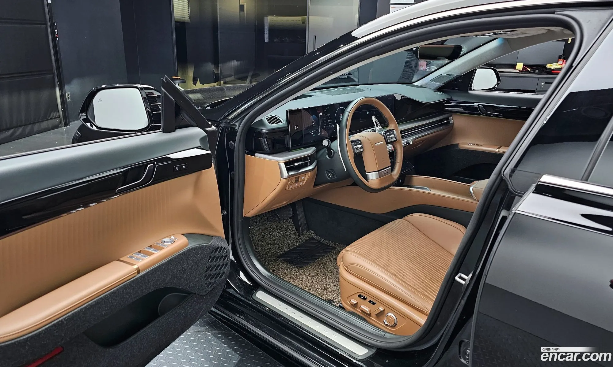Korex Auto Trade - фотография 258079