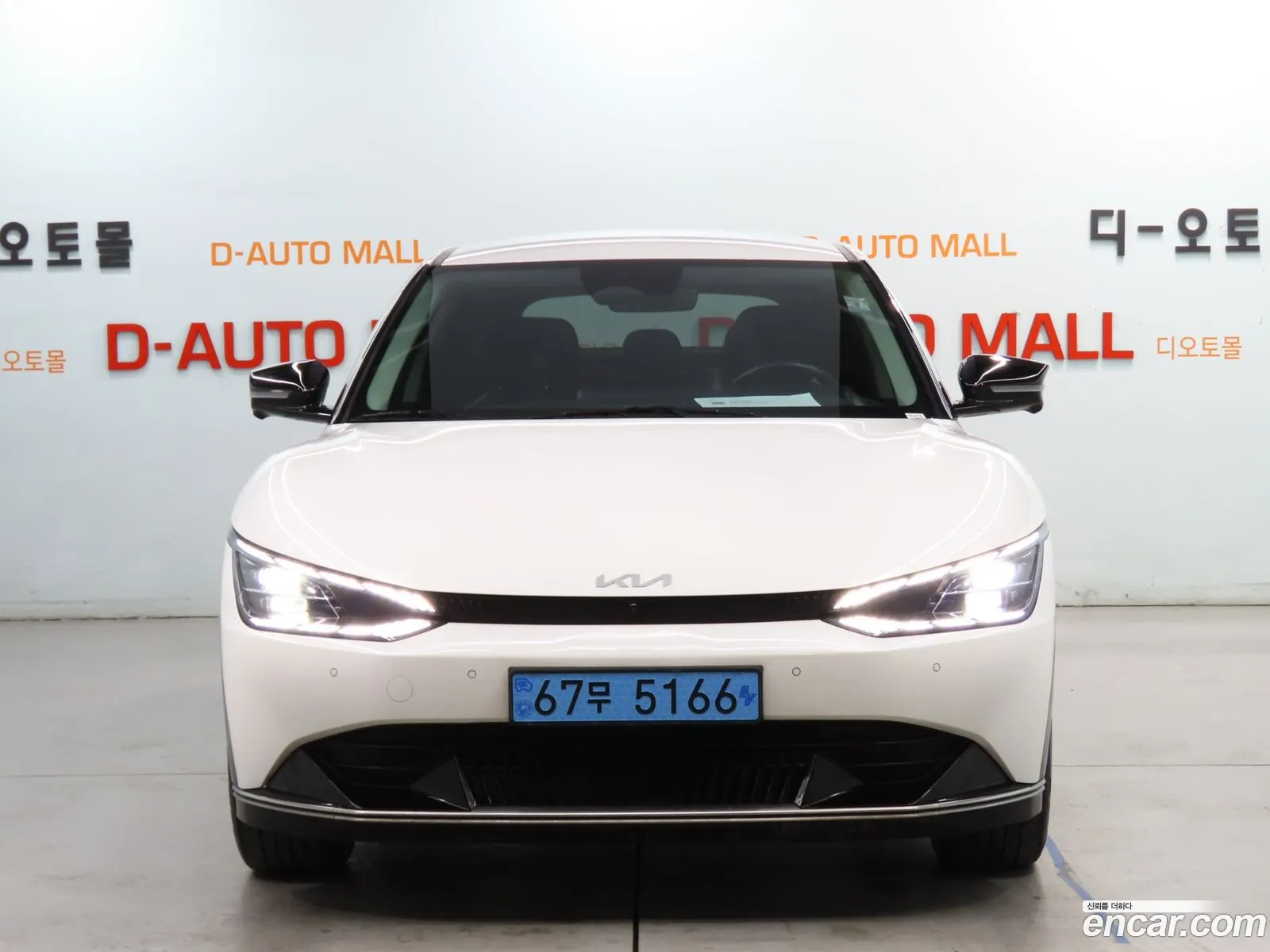 Korex Auto Trade - фотография 12472393