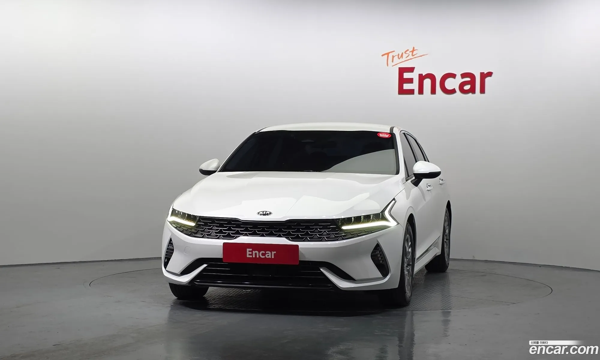 Korex Auto Trade - фотография 11756956