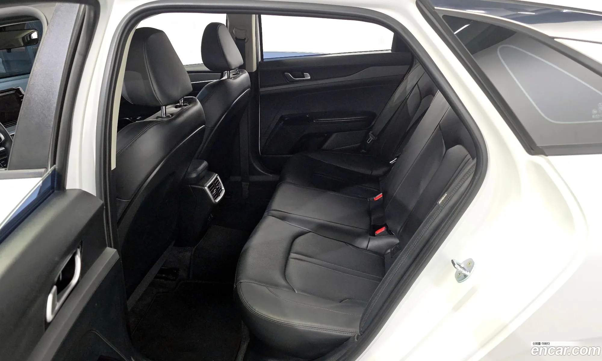 Korex Auto Trade - фотография 11756948