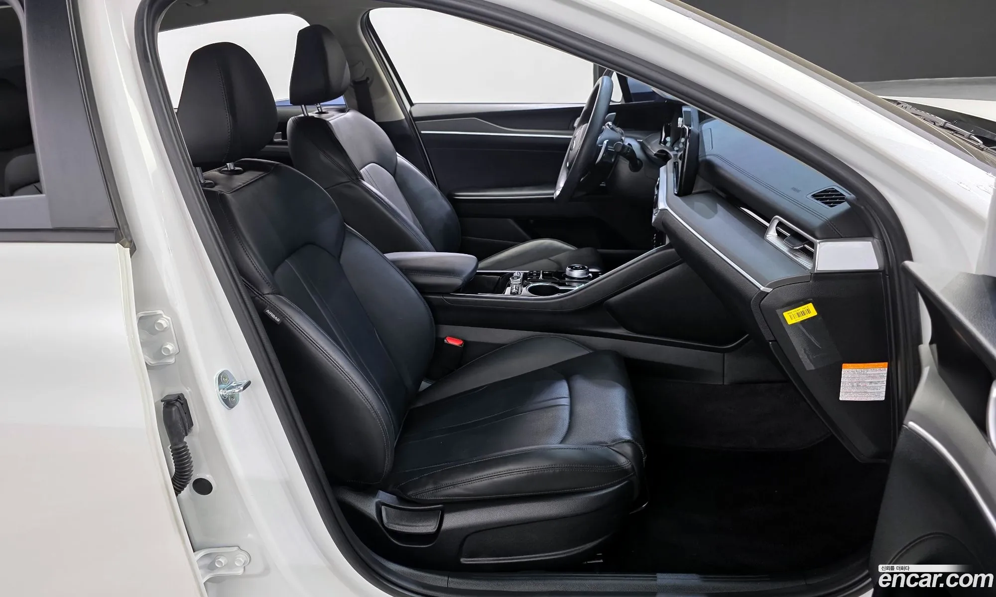 Korex Auto Trade - фотография 11756947