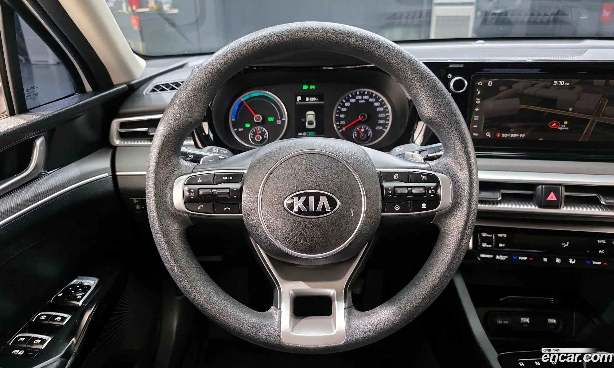 Korex Auto Trade - фотография 11756946