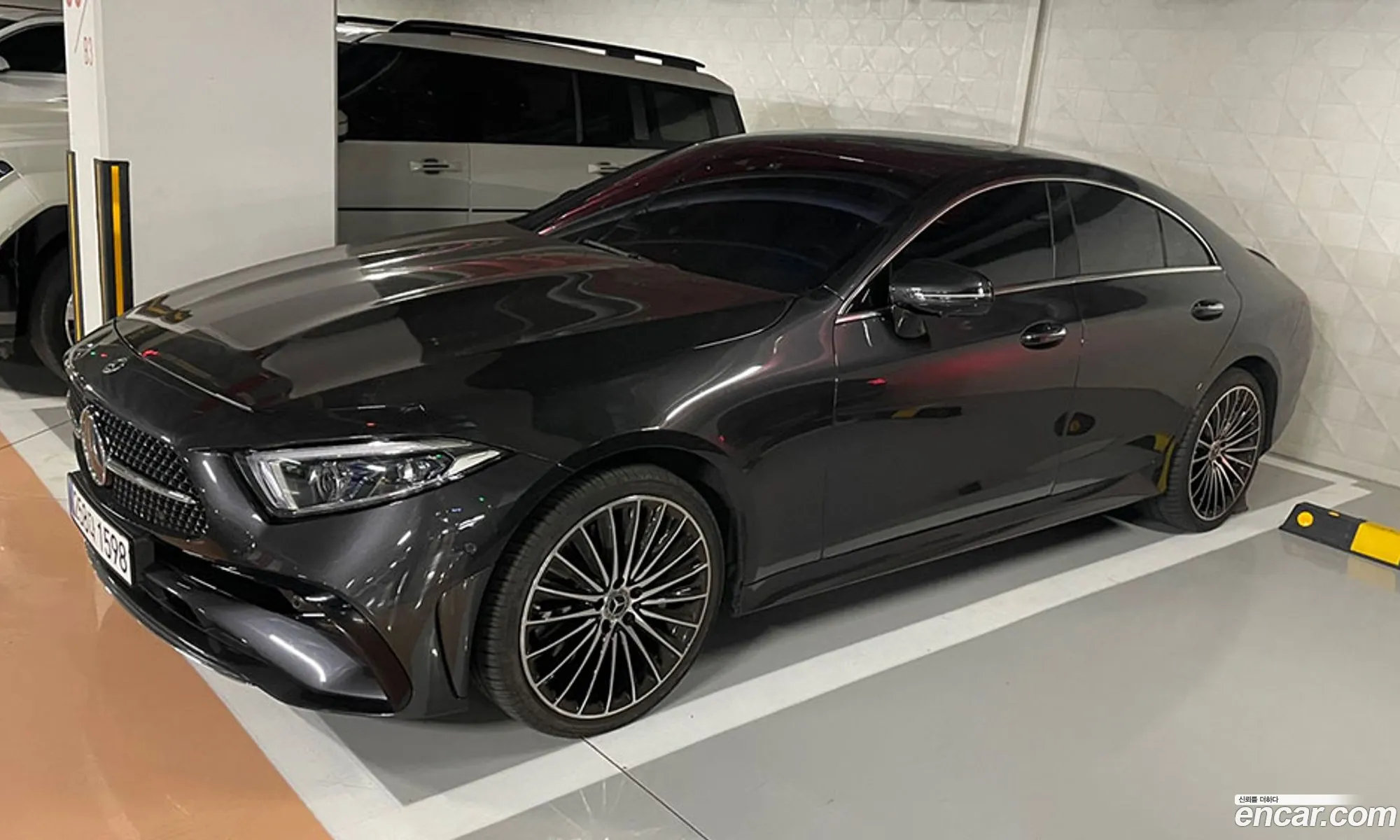 Korex Auto Trade - фотография 11913908
