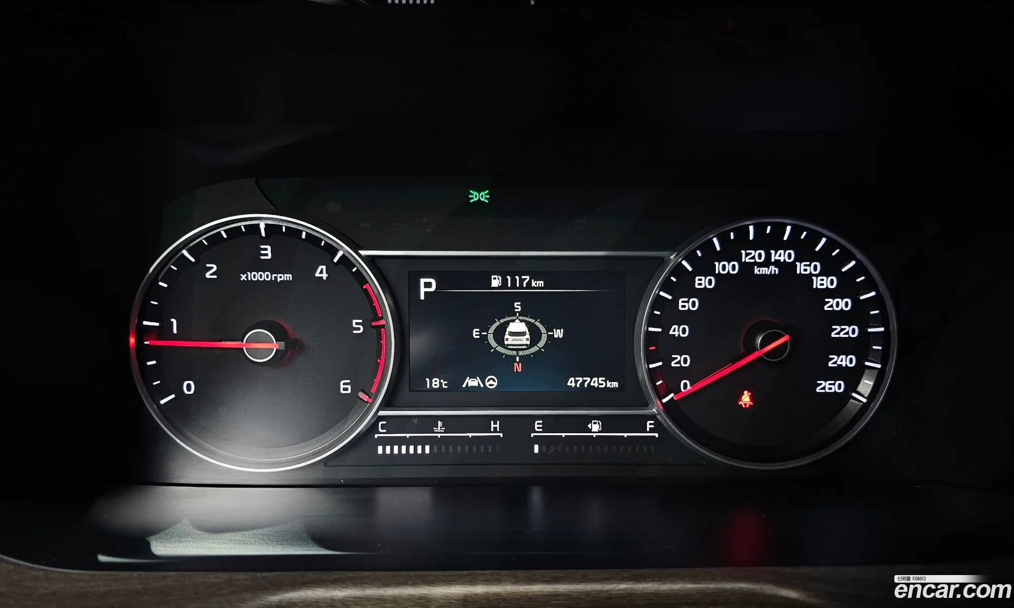 Korex Auto Trade - фотография 12390947