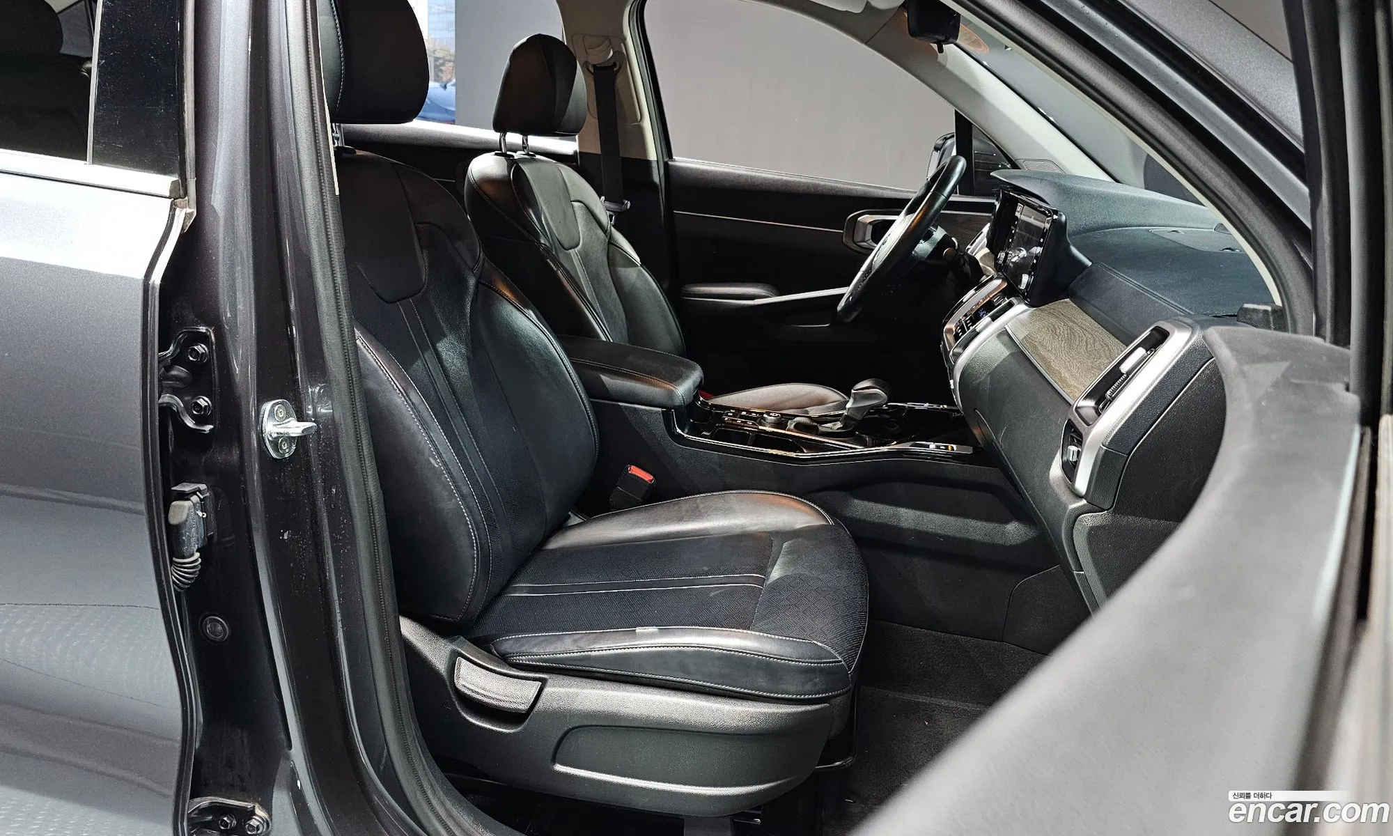 Korex Auto Trade - фотография 12390945