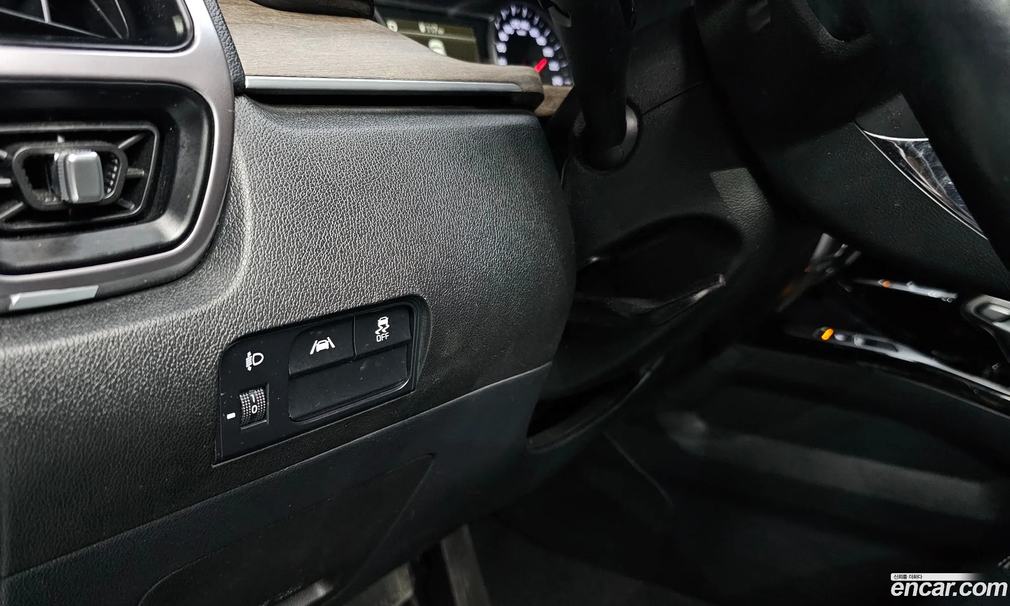 Sorento 4Th Generation Diesel 22 2Wd Trendy - фотография 12270416