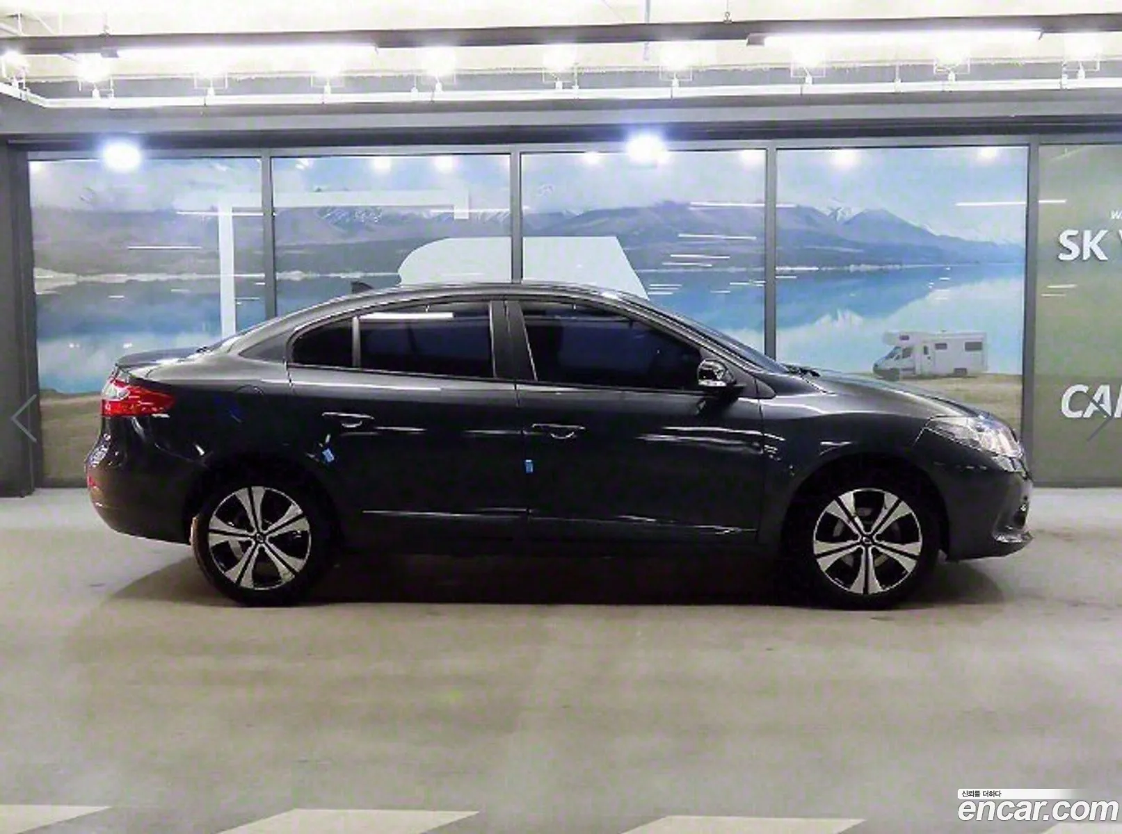 Korex Auto Trade - фотография 11336390