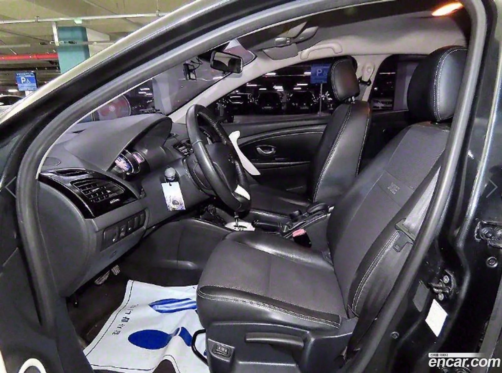 Korex Auto Trade - фотография 11336387