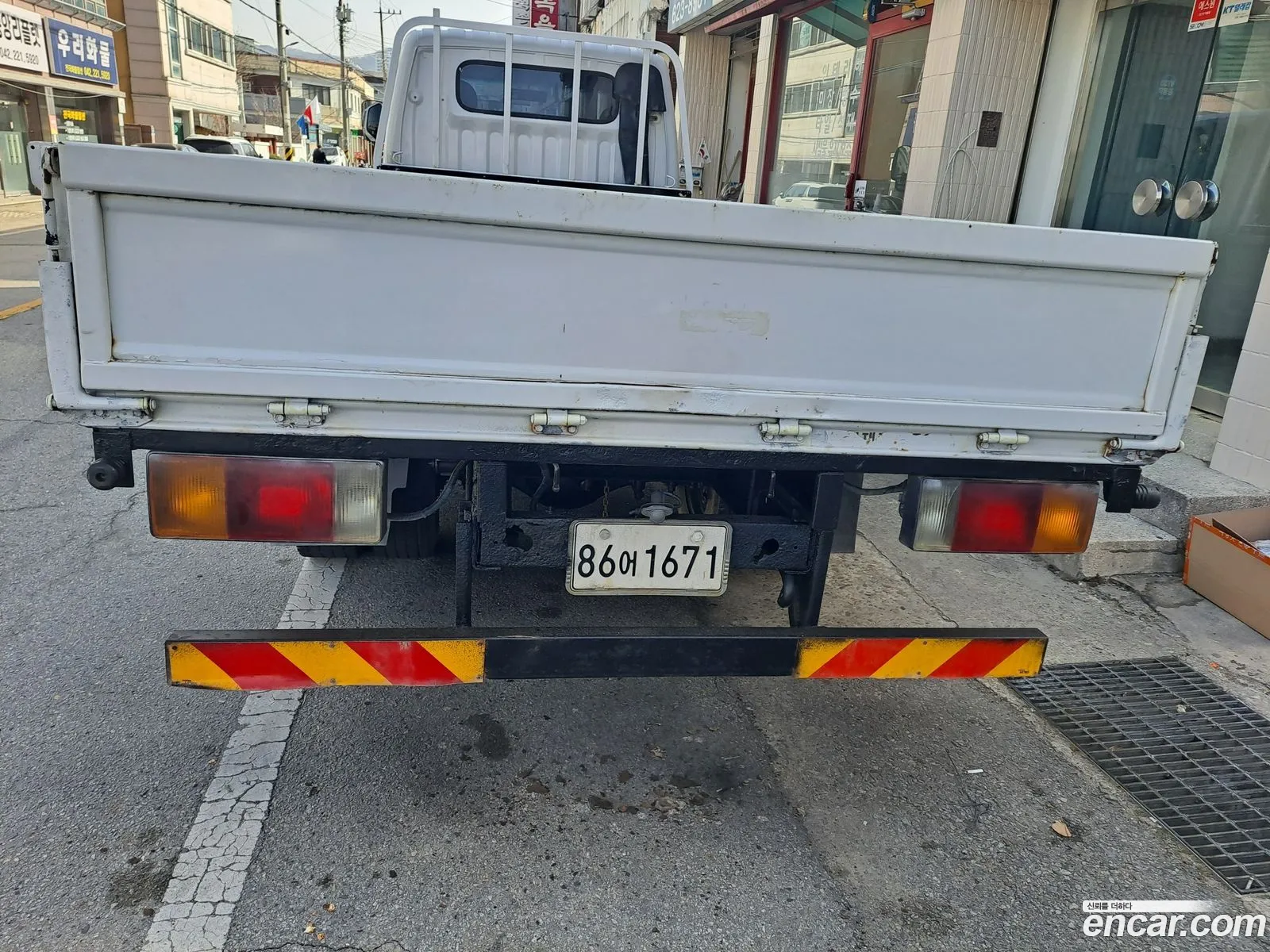 Korex Auto Trade - фотография 12897071