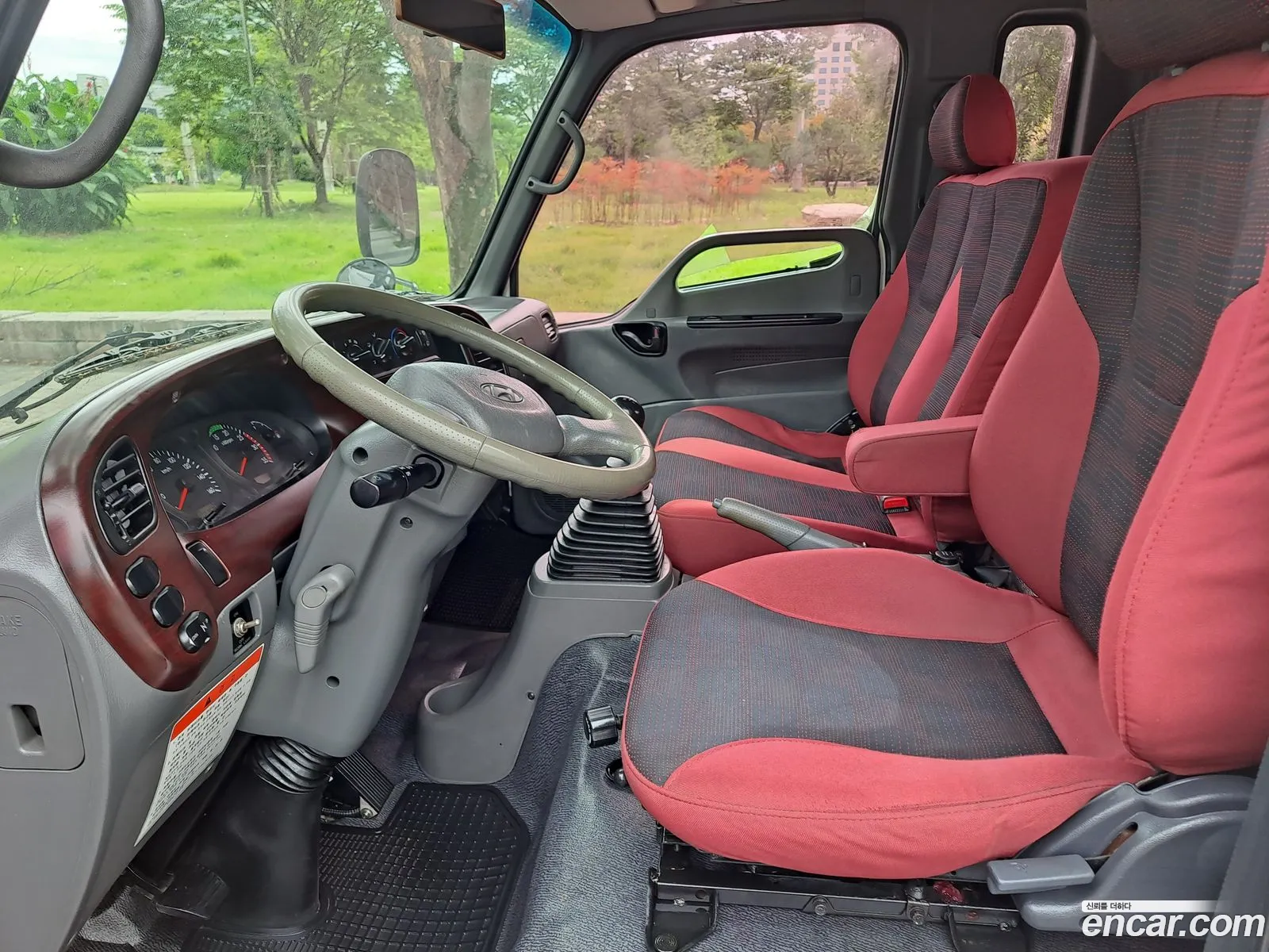 Korex Auto Trade - фотография 12897064