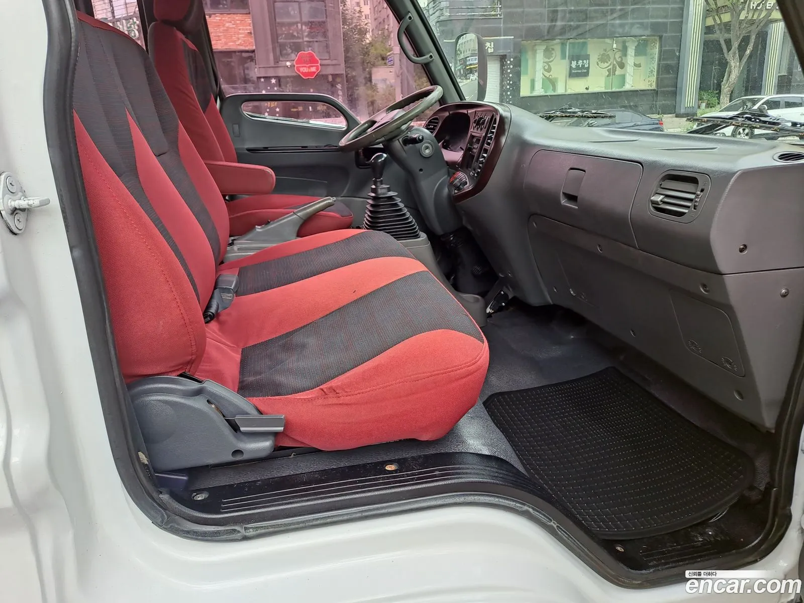 Korex Auto Trade - фотография 12897063