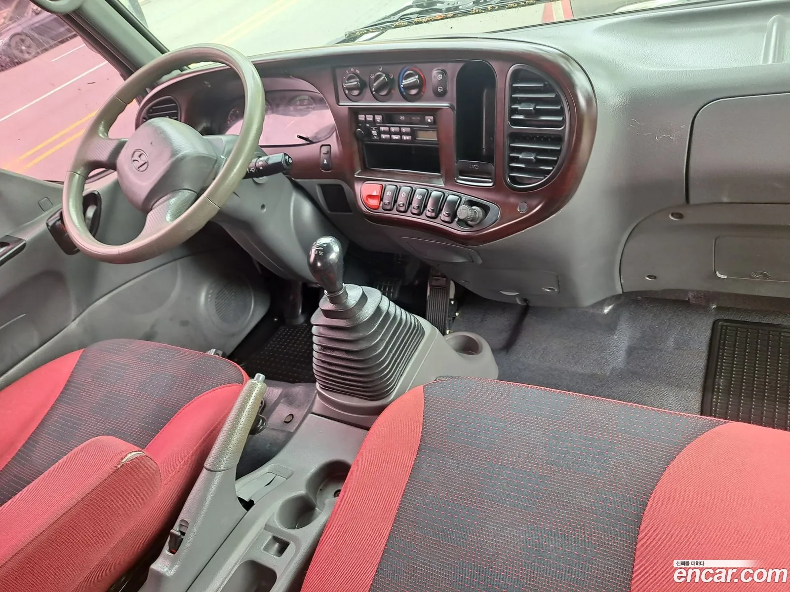 Korex Auto Trade - фотография 12897061
