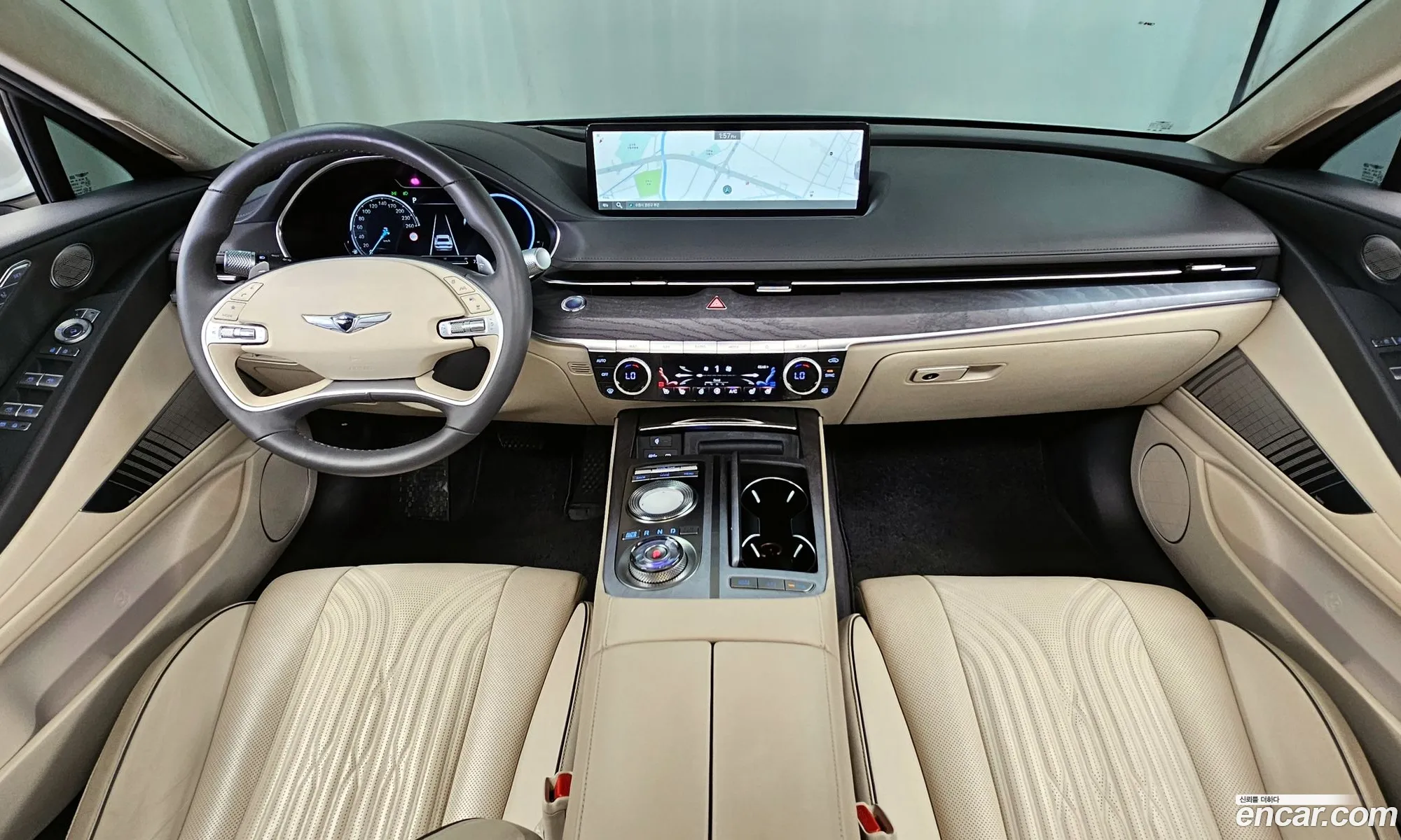 Korex Auto Trade - фотография 12637640