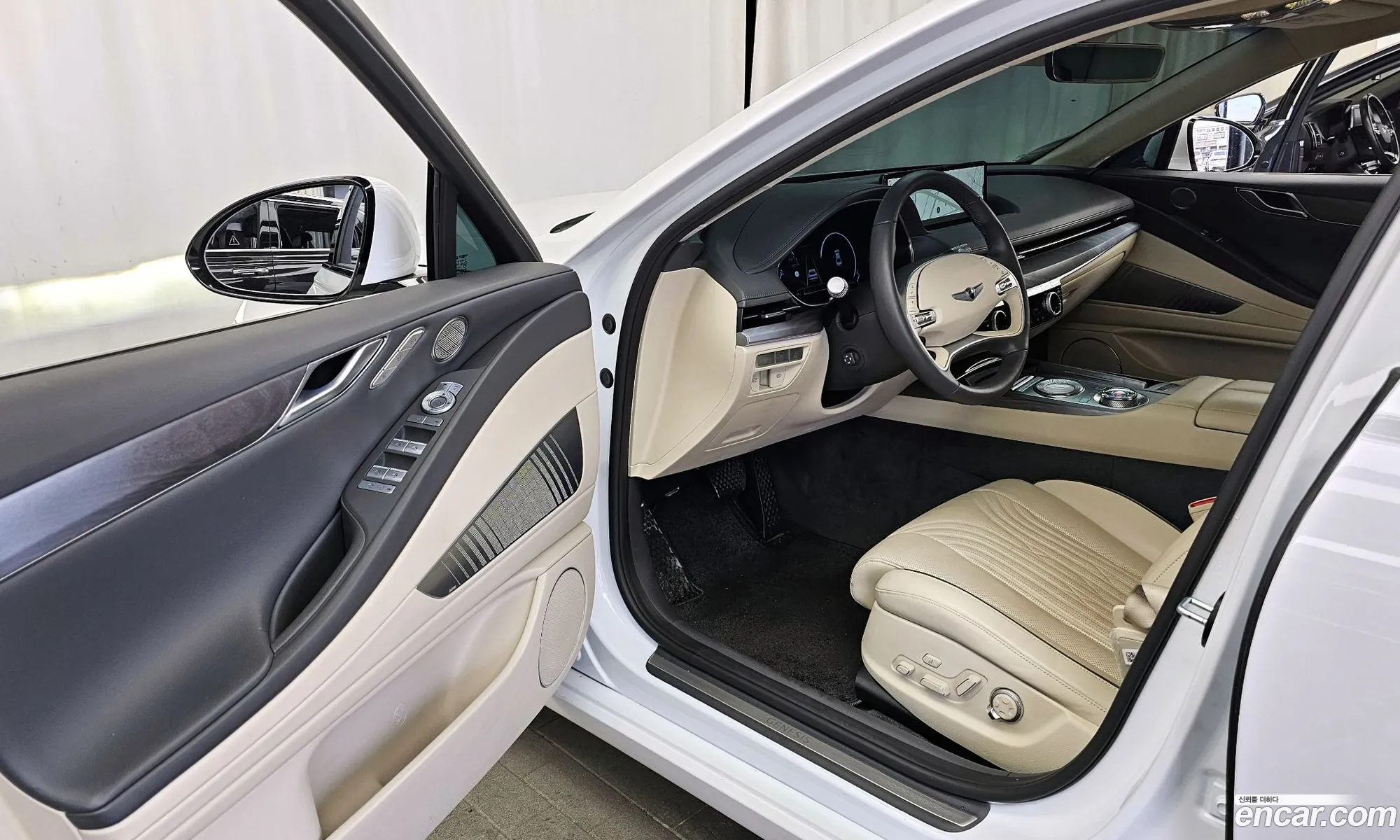 Korex Auto Trade - фотография 12637637