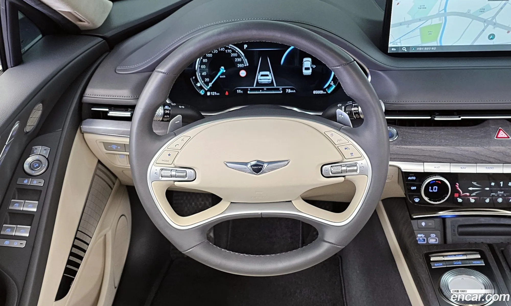 Korex Auto Trade - фотография 12637634