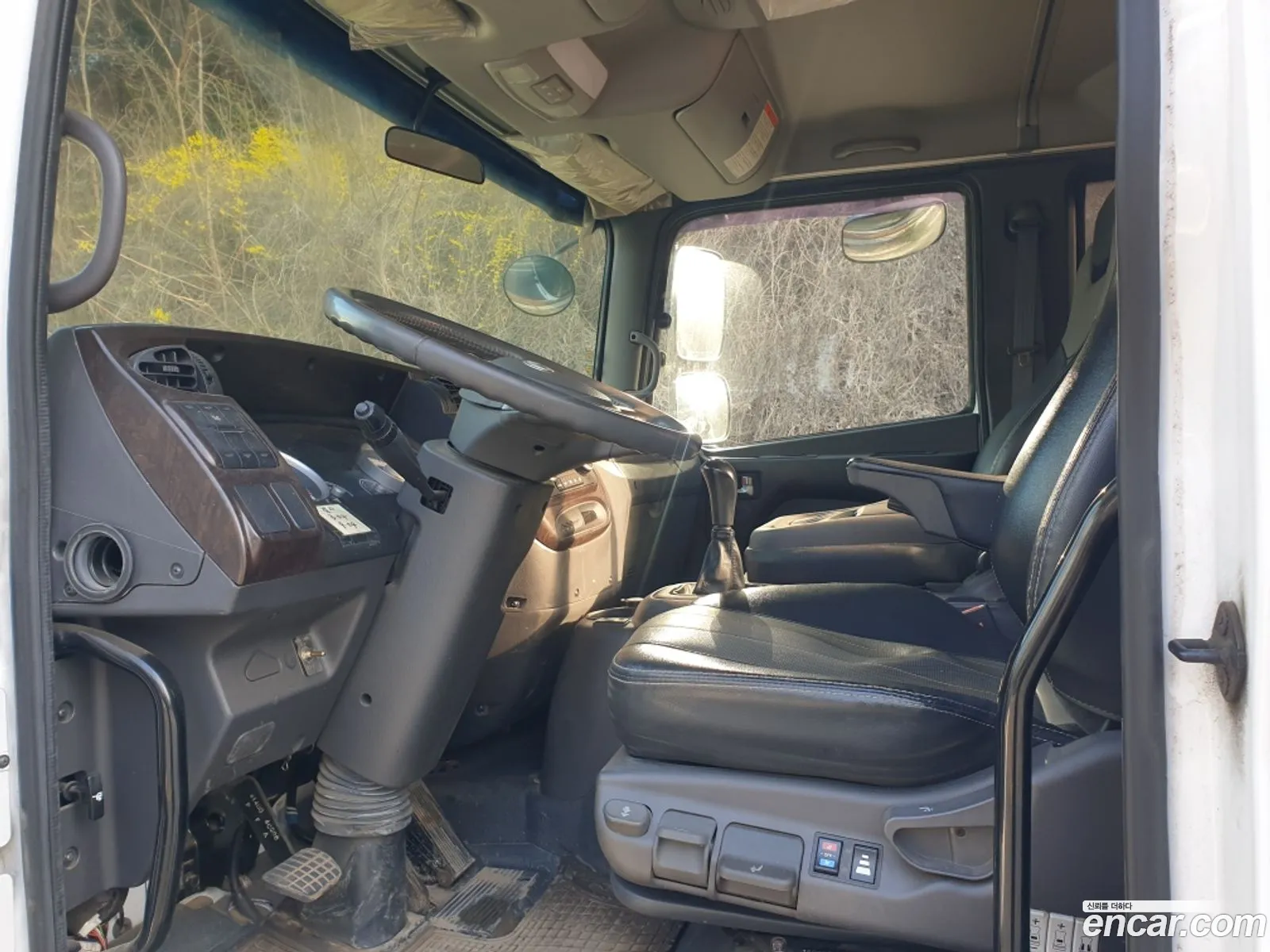 Korex Auto Trade - фотография 4947292