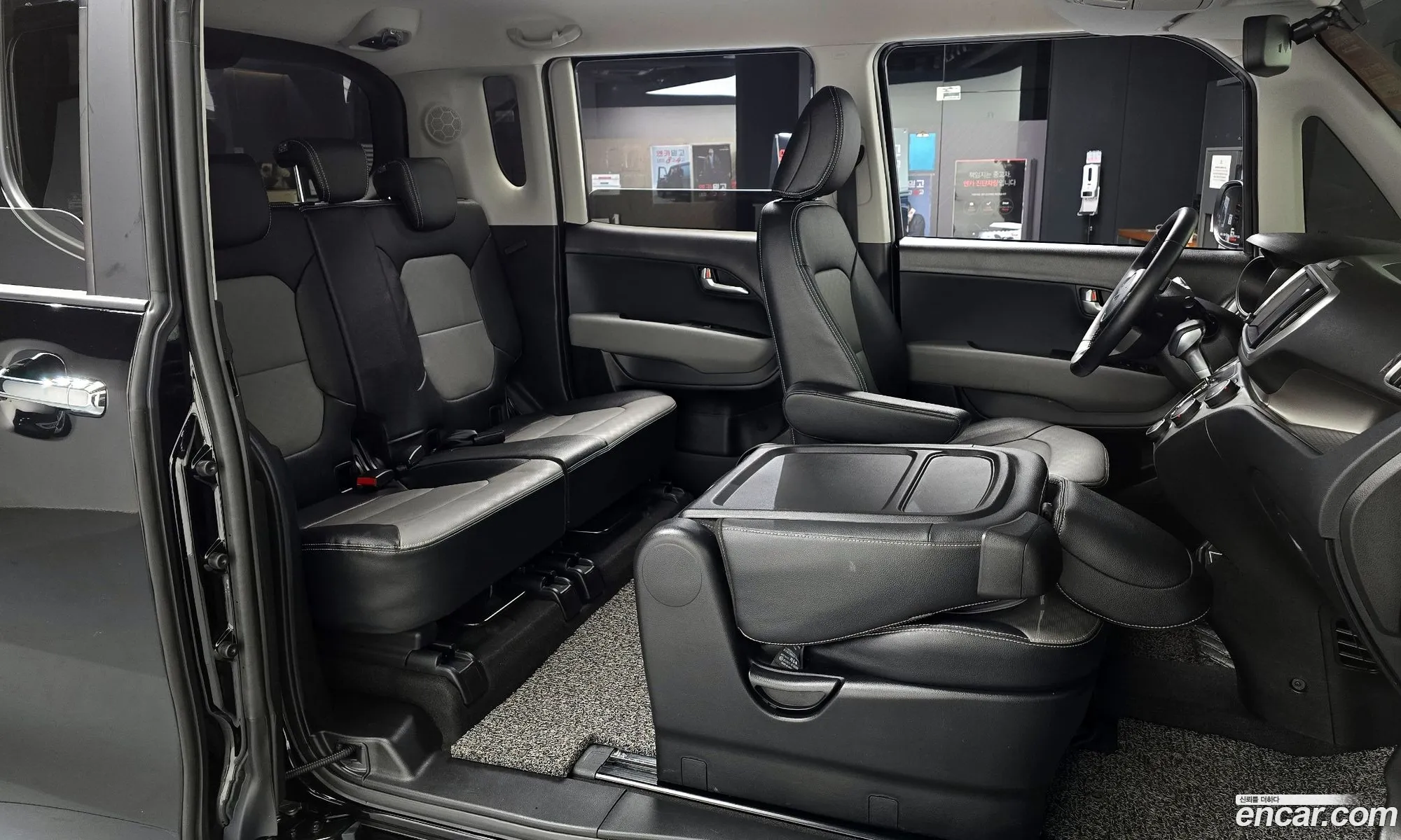Korex Auto Trade - фотография 11893119