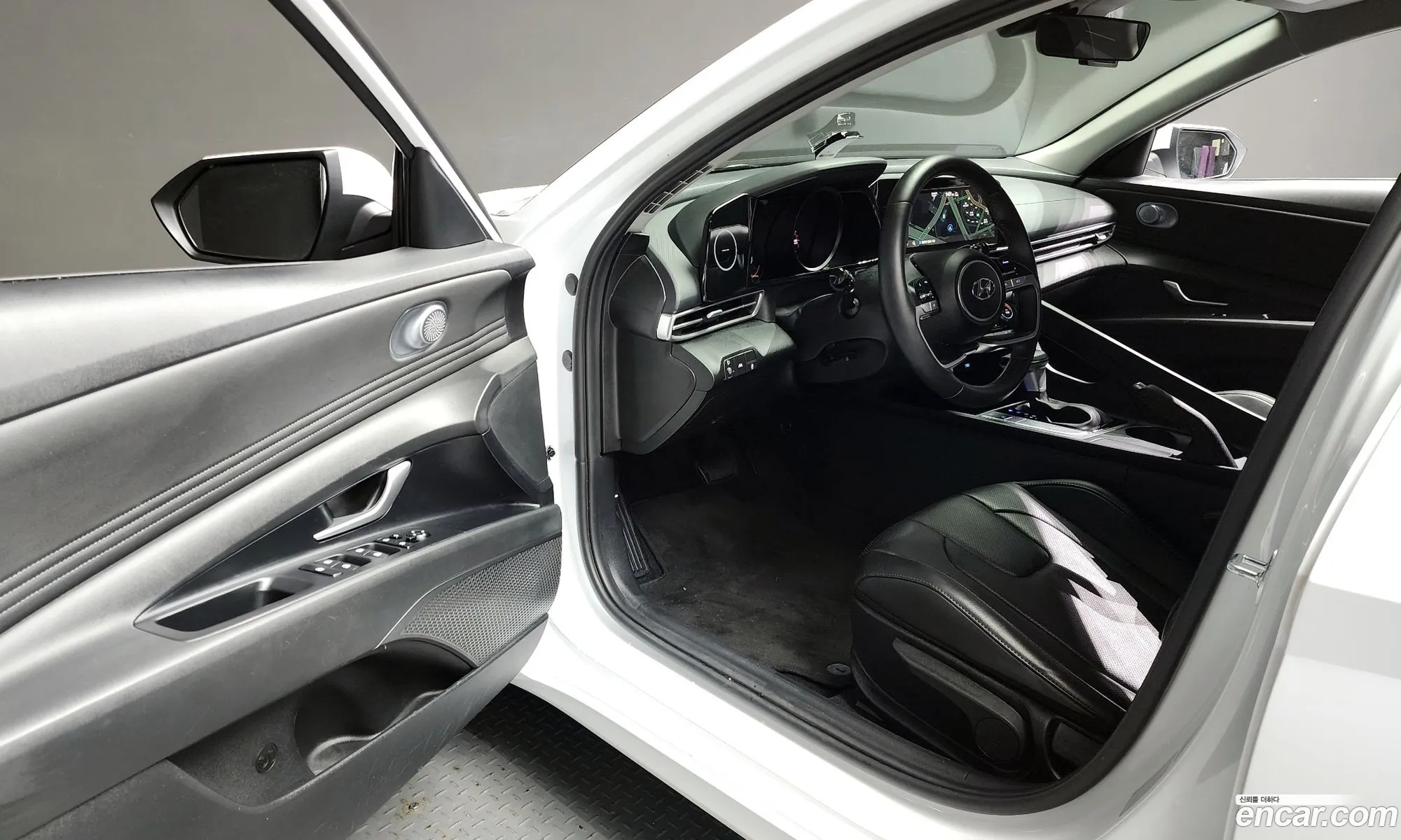 Korex Auto Trade - фотография 11681695