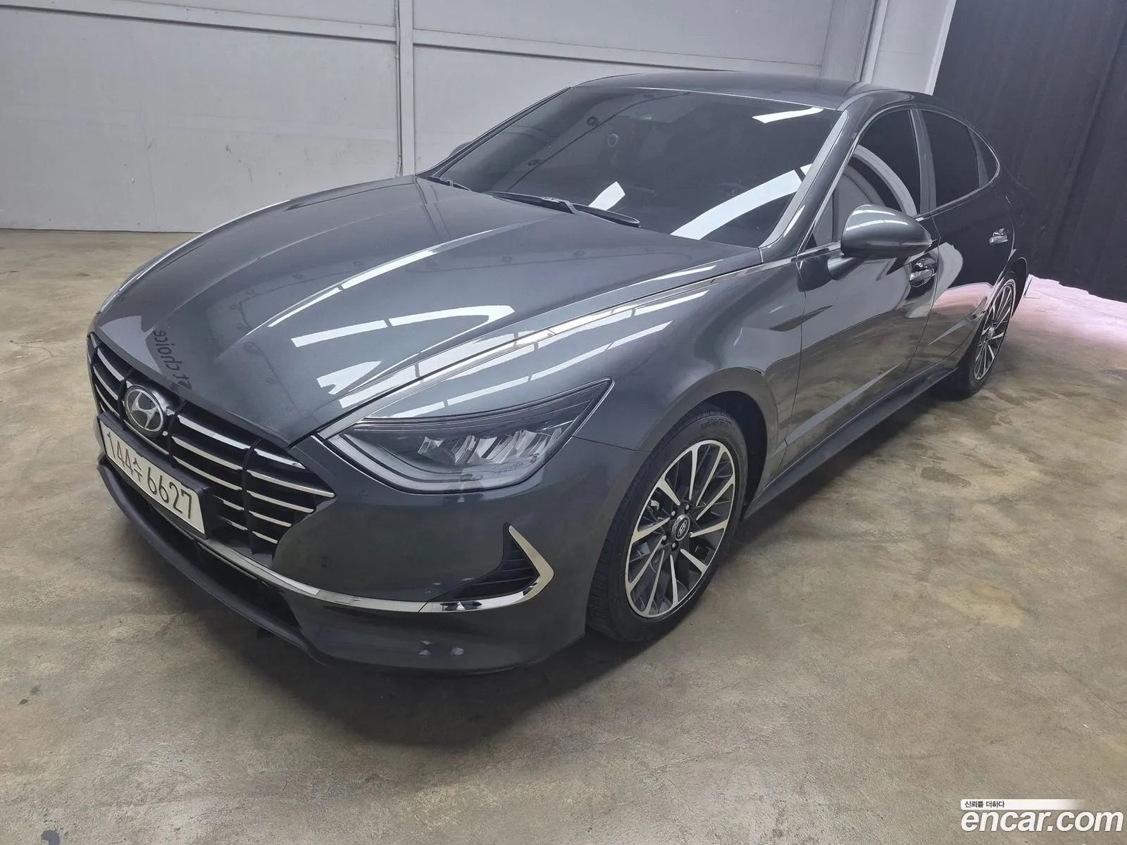 Korex Auto Trade - фотография 11709583