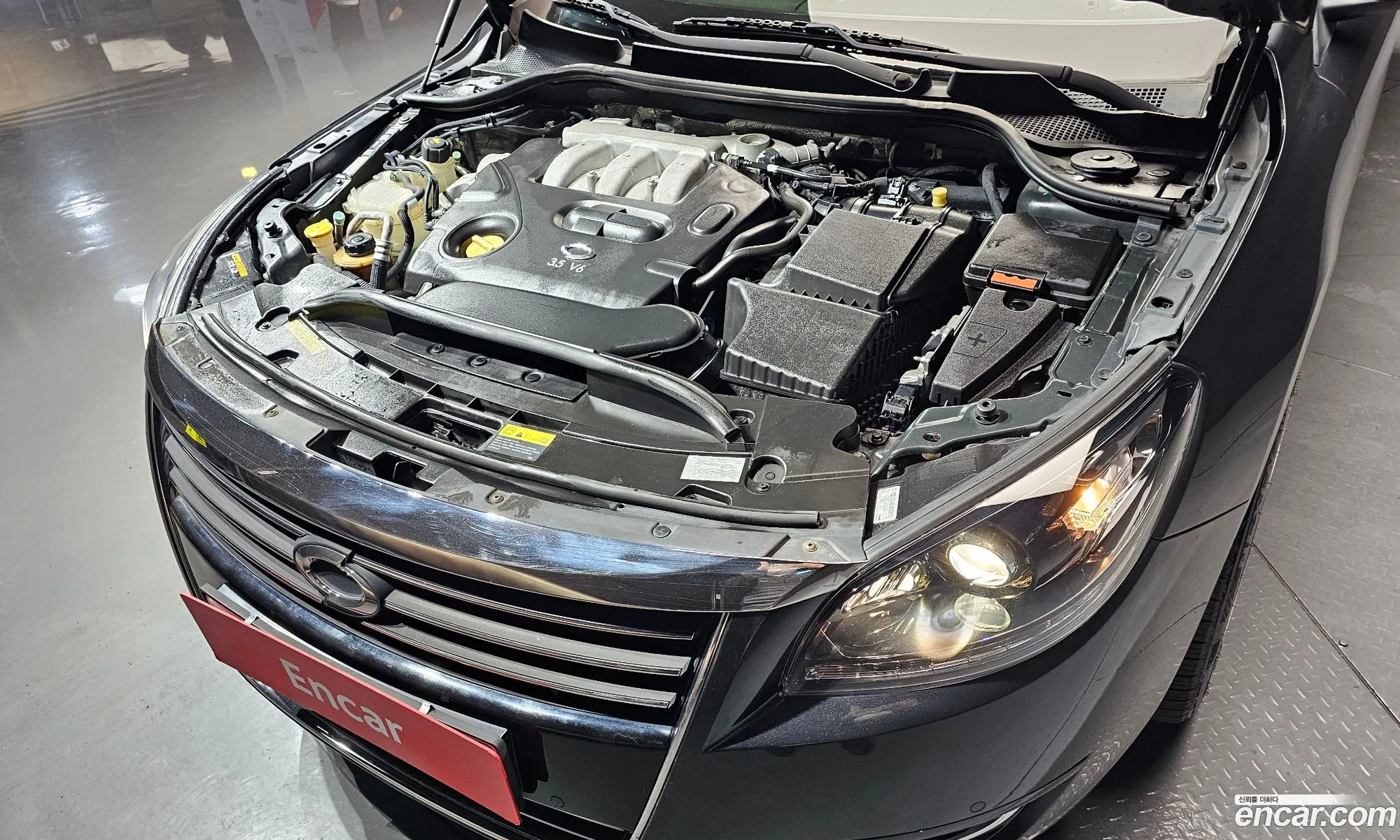 Korex Auto Trade - фотография 11303245