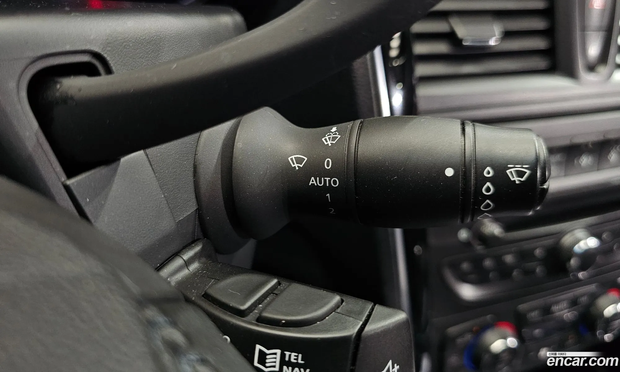 All New Sm7 Re35 - фотография 11273777