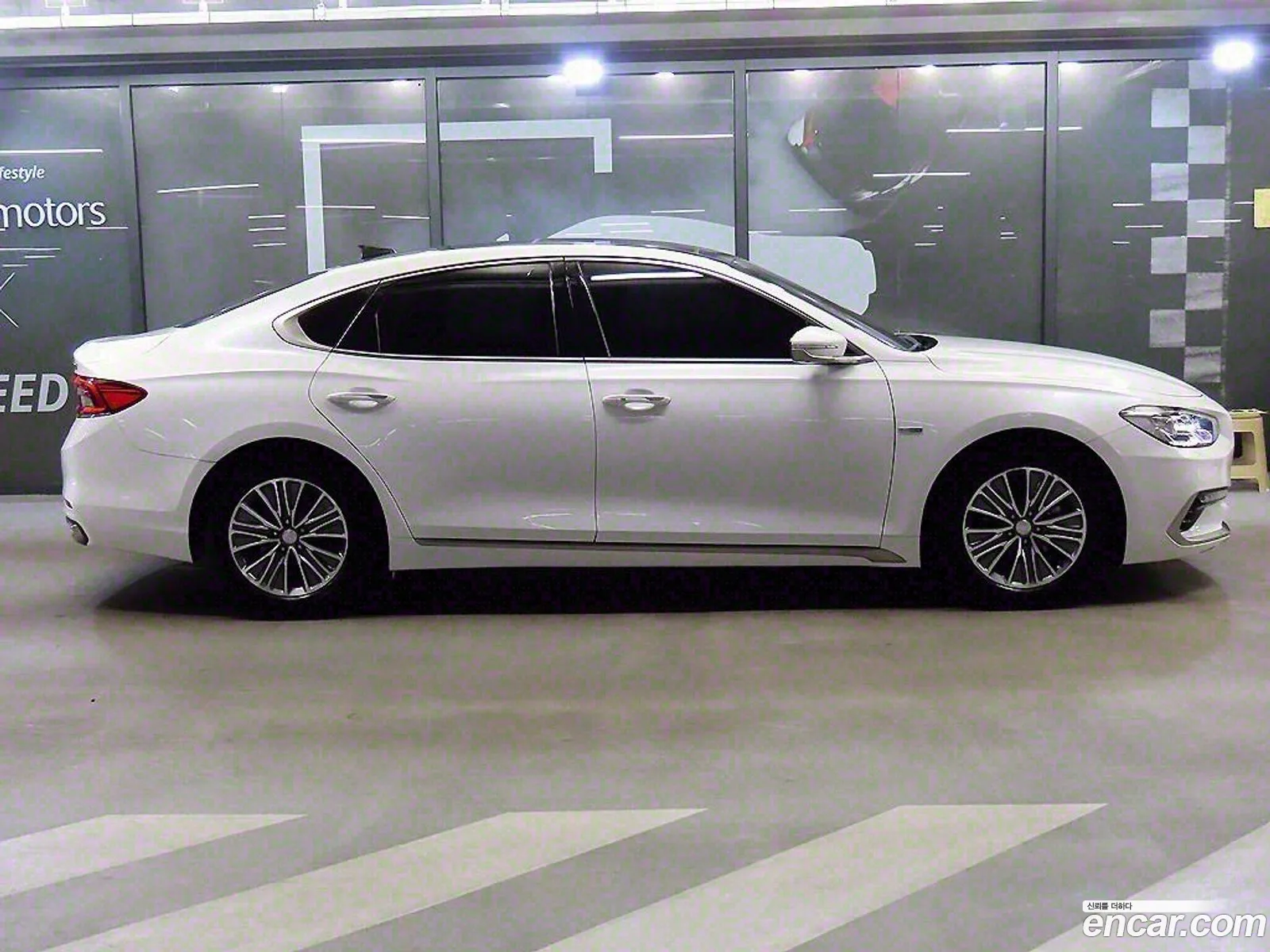 Korex Auto Trade - фотография 14296653