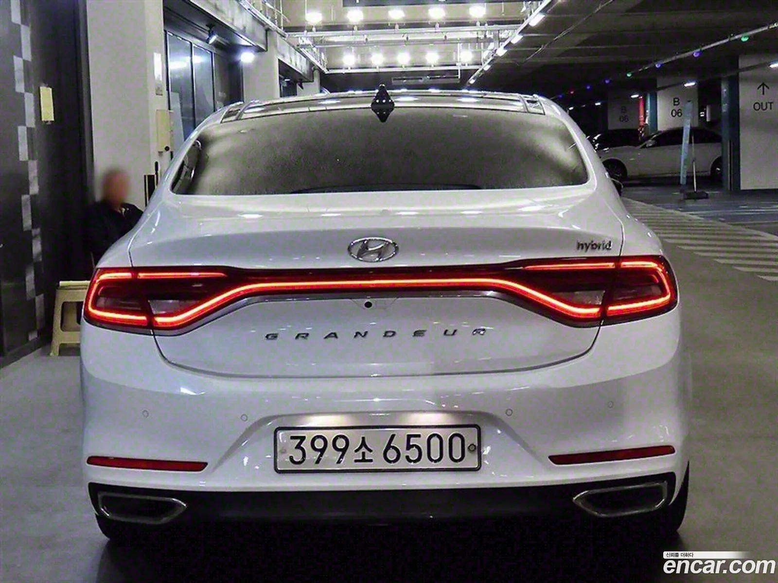 Korex Auto Trade - фотография 14296651