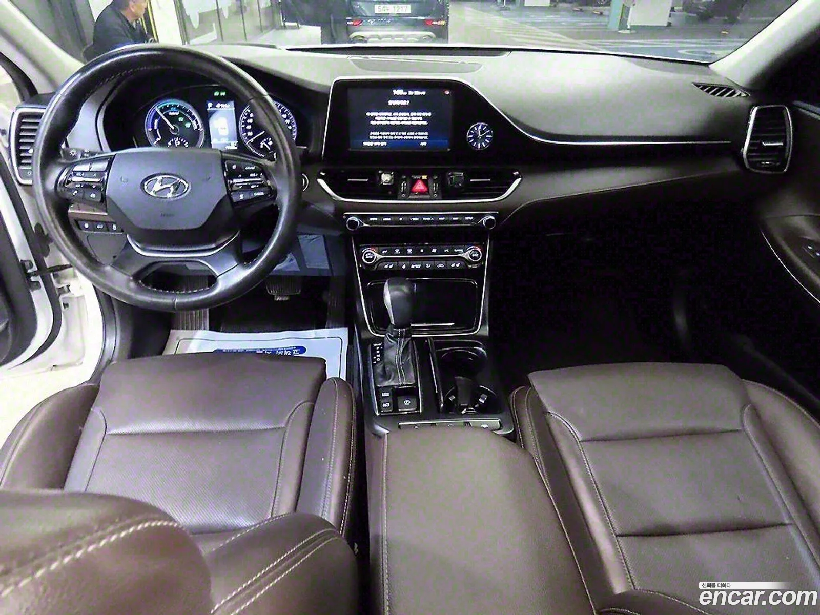 Korex Auto Trade - фотография 14296646