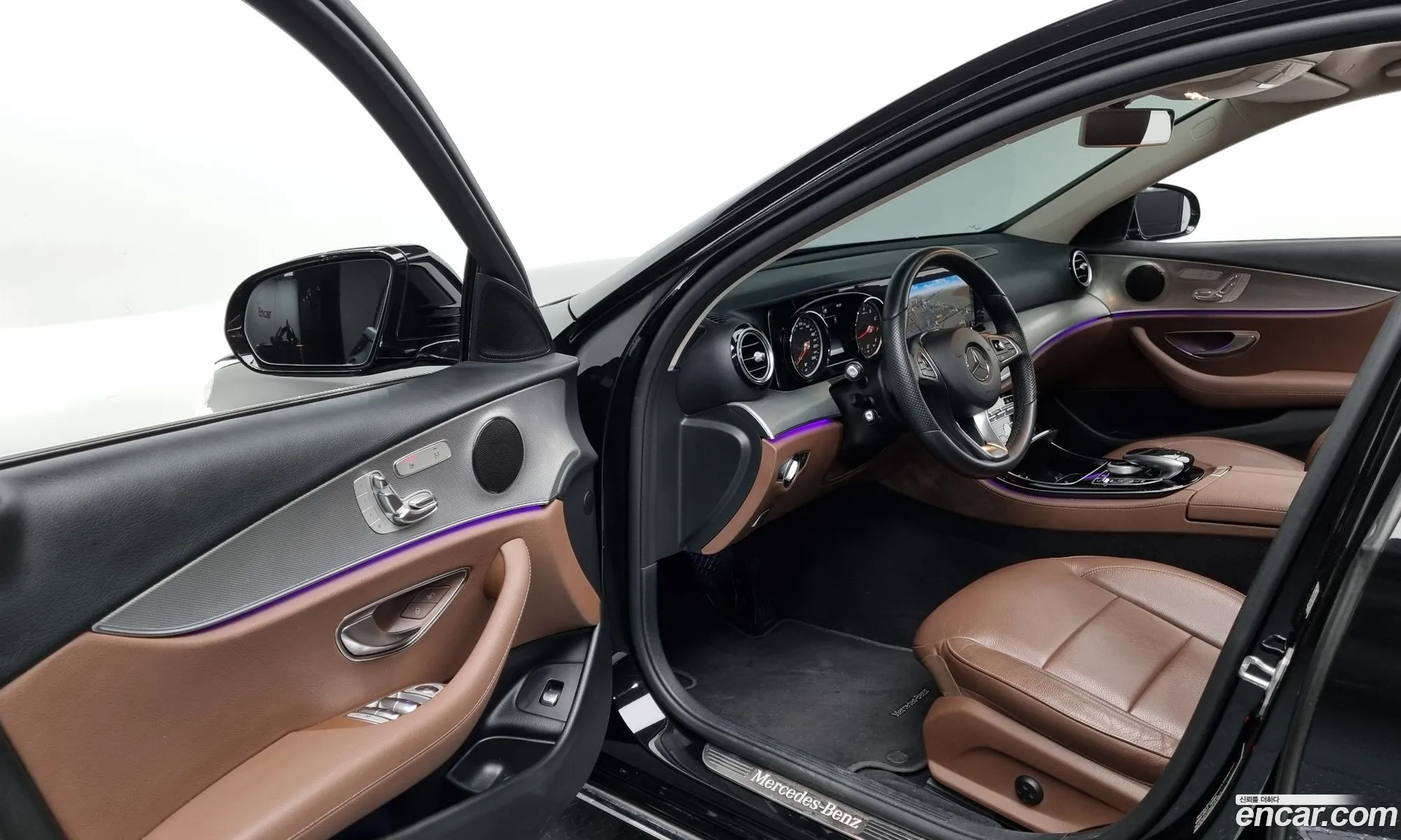 Korex Auto Trade - фотография 11192820