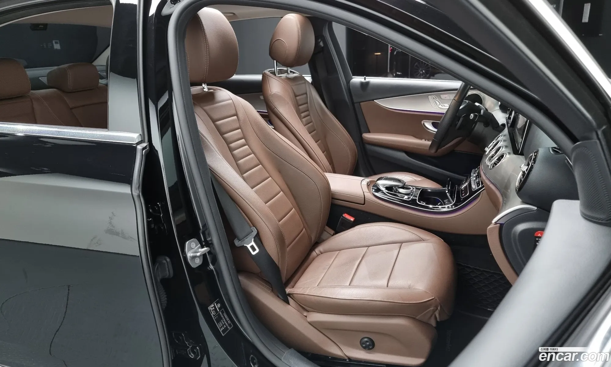 Korex Auto Trade - фотография 11192819