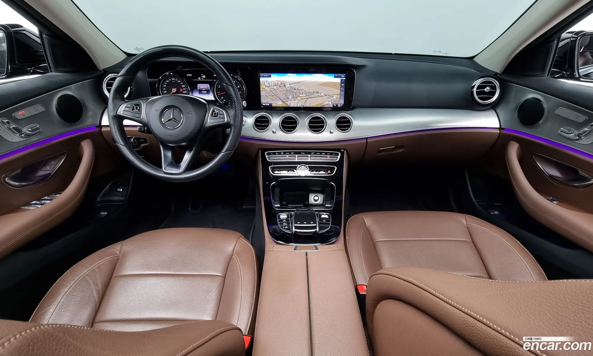 Korex Auto Trade - фотография 11192818