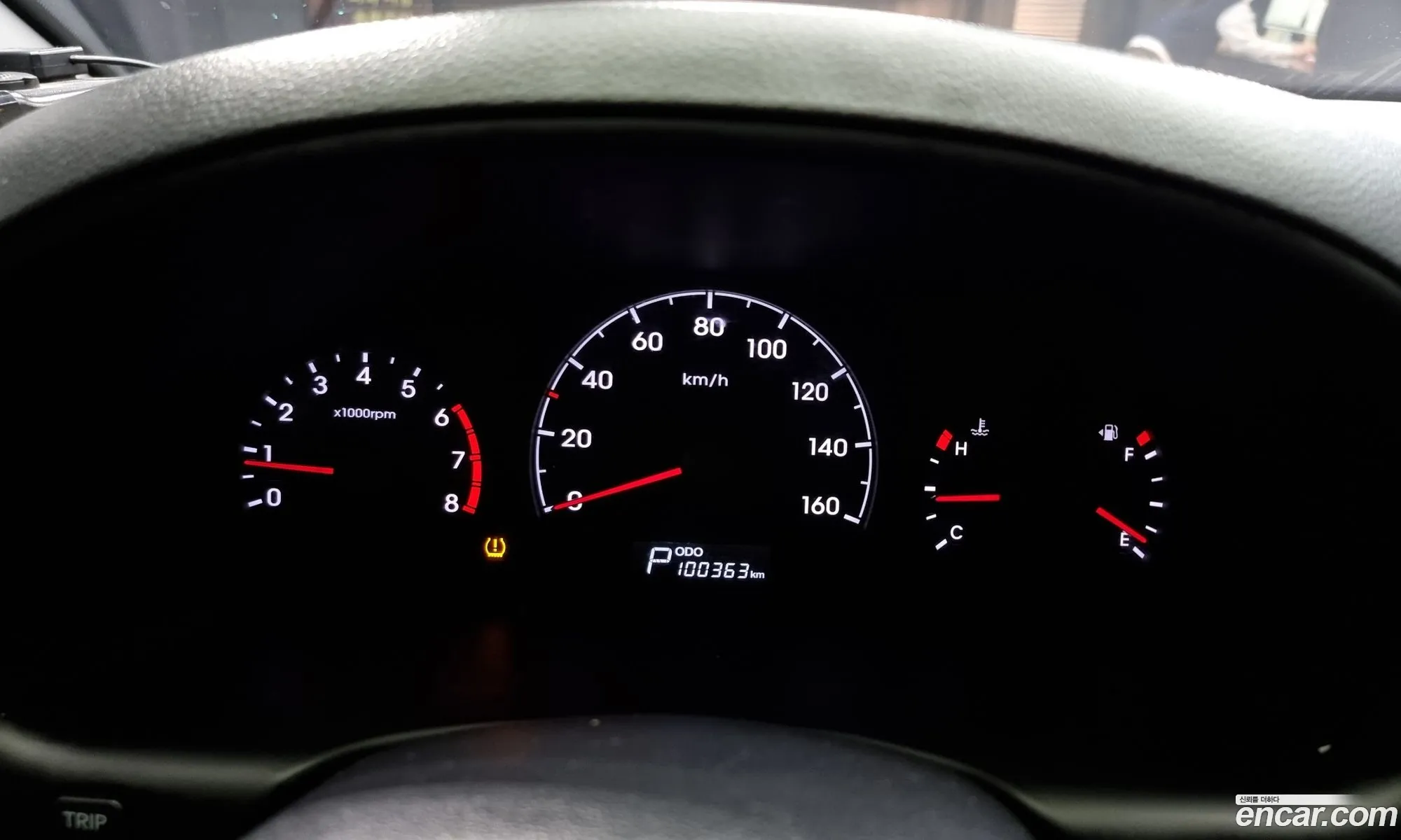 Korex Auto Trade - фотография 15551399
