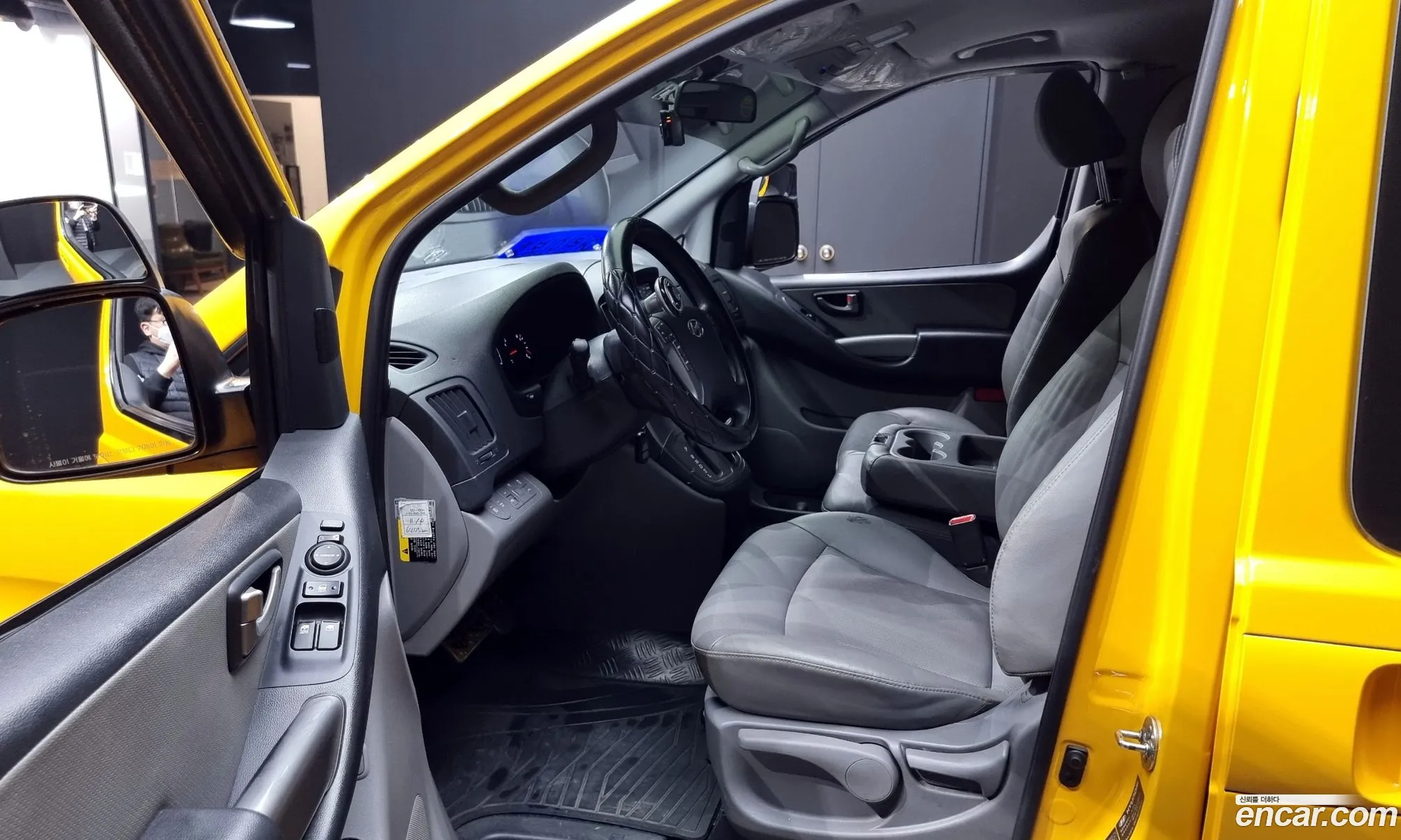 Korex Auto Trade - фотография 15551397