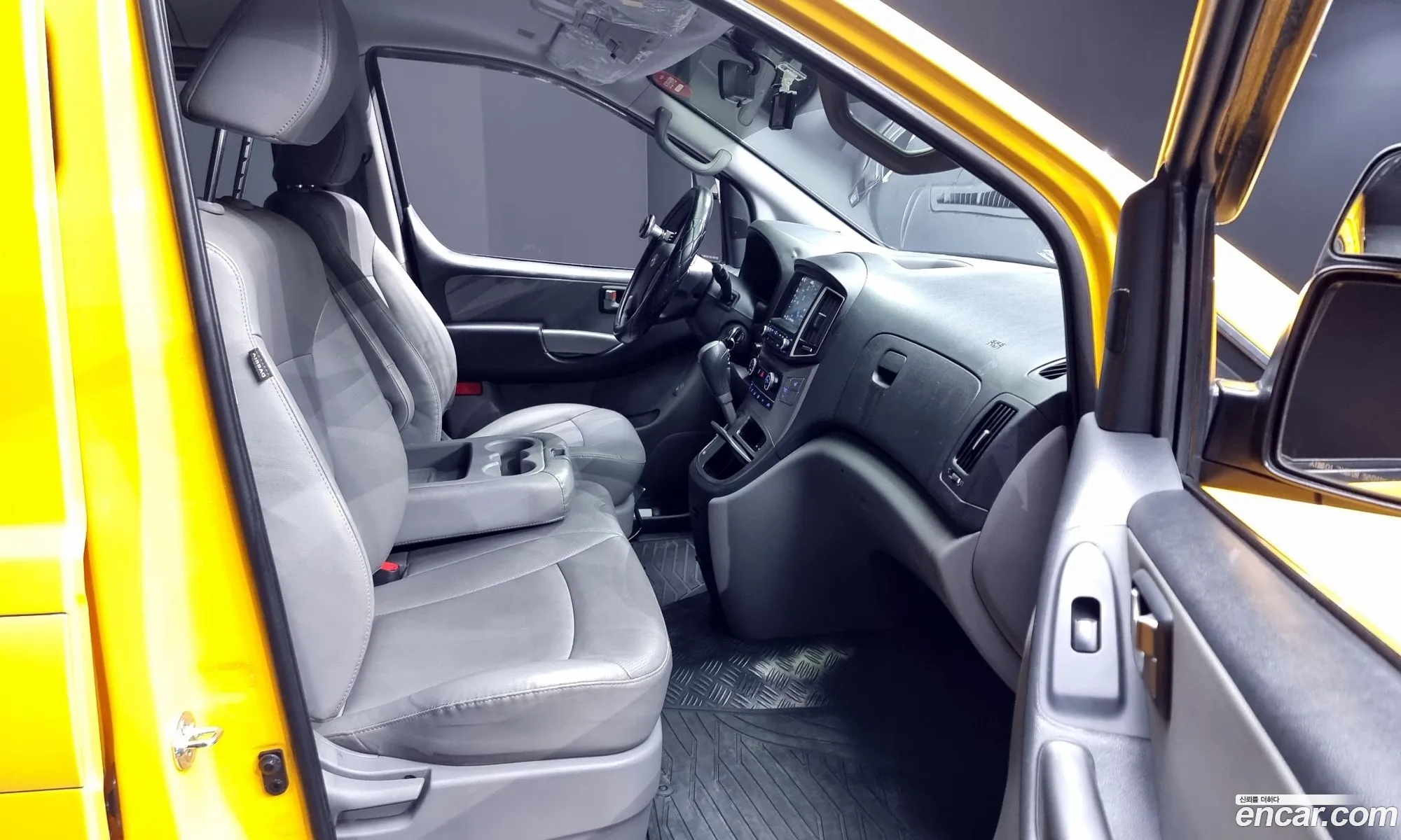 Korex Auto Trade - фотография 15551396