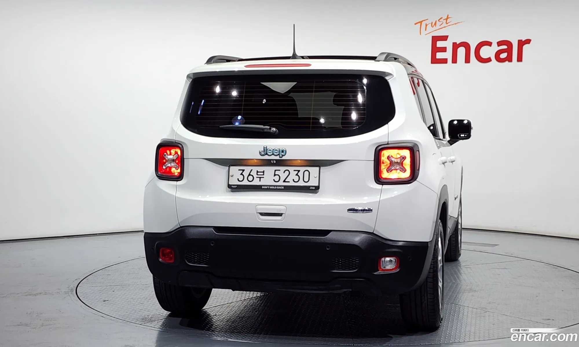 Korex Auto Trade - фотография 14608476