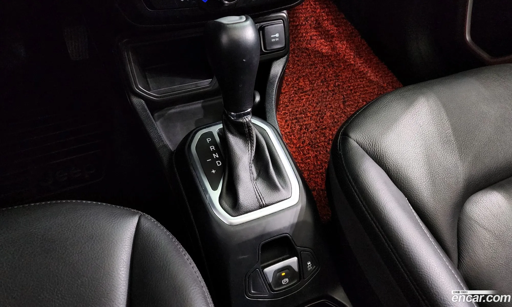 Korex Auto Trade - фотография 14608471