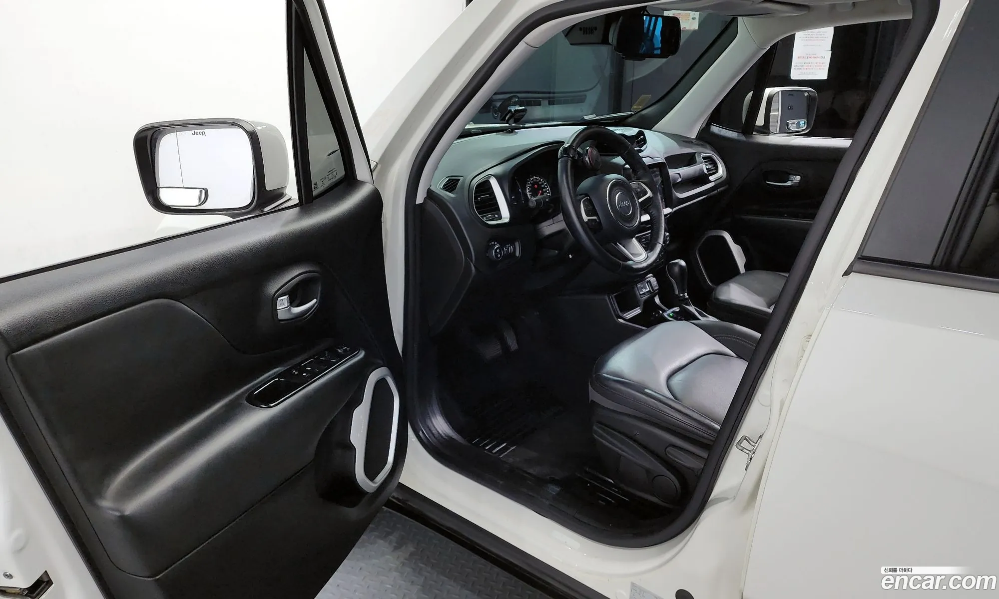 Korex Auto Trade - фотография 14608470