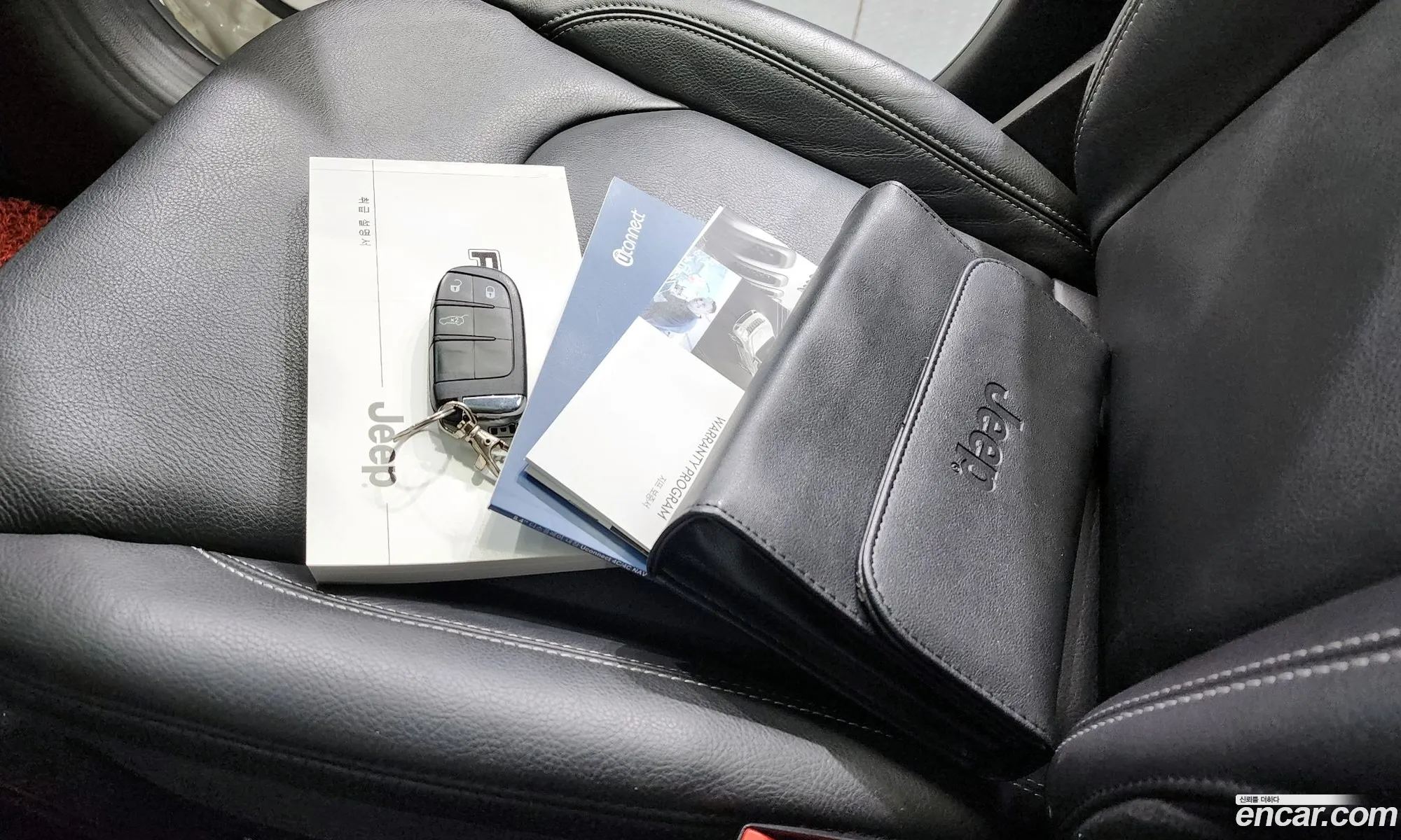 Korex Auto Trade - фотография 14608466
