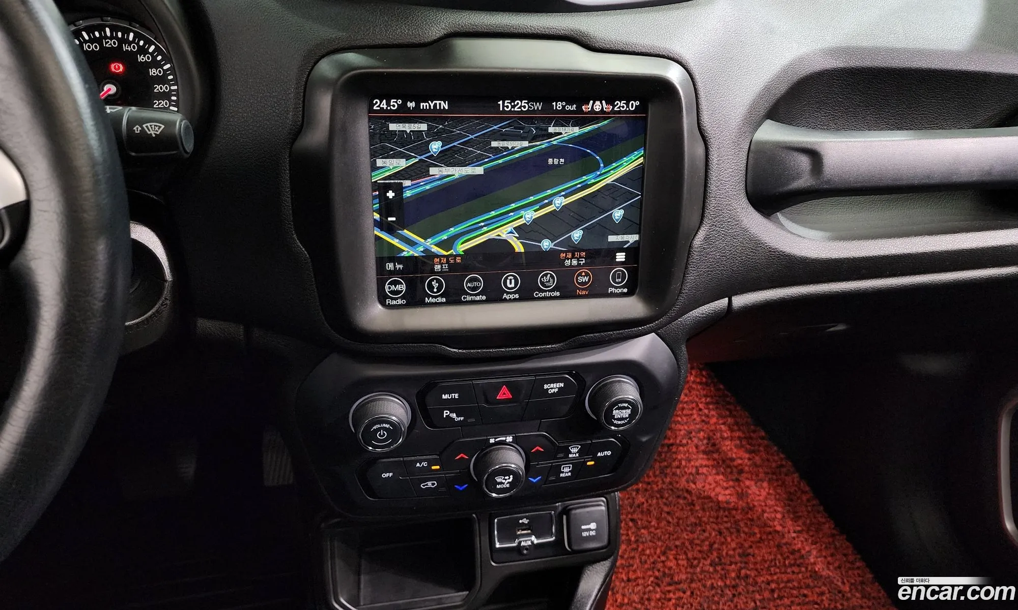 Korex Auto Trade - фотография 14608465