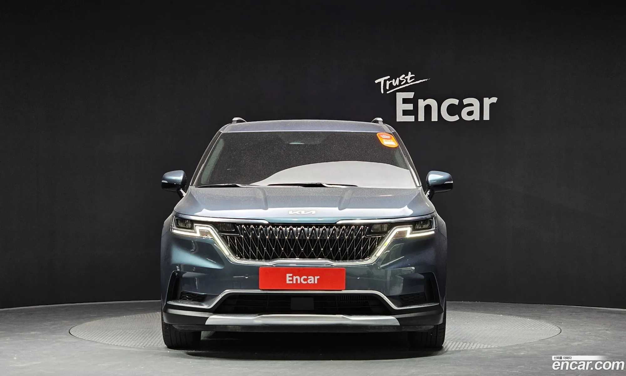 Korex Auto Trade - фотография 12526535