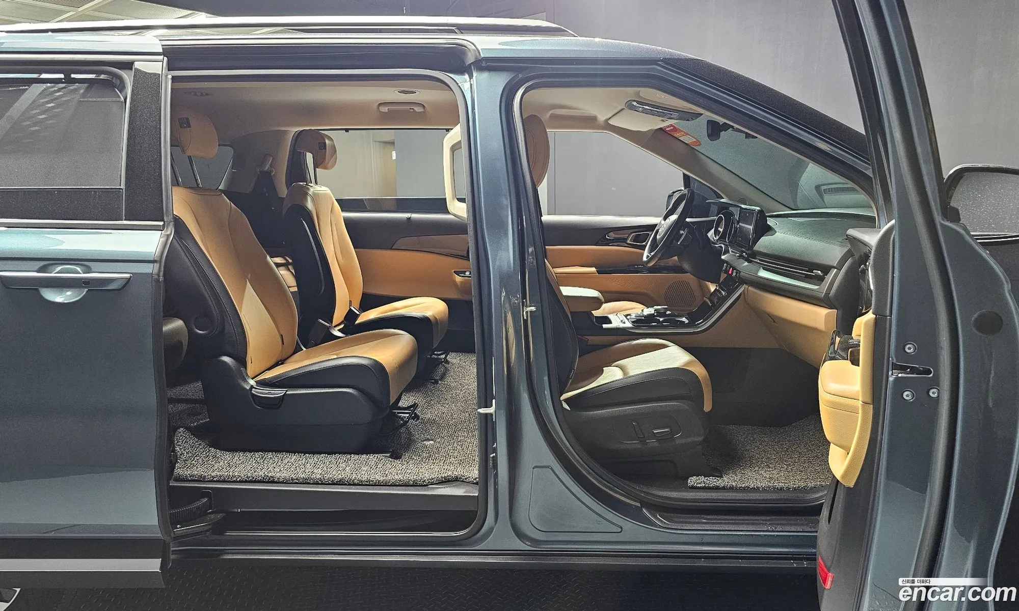 Korex Auto Trade - фотография 12526527