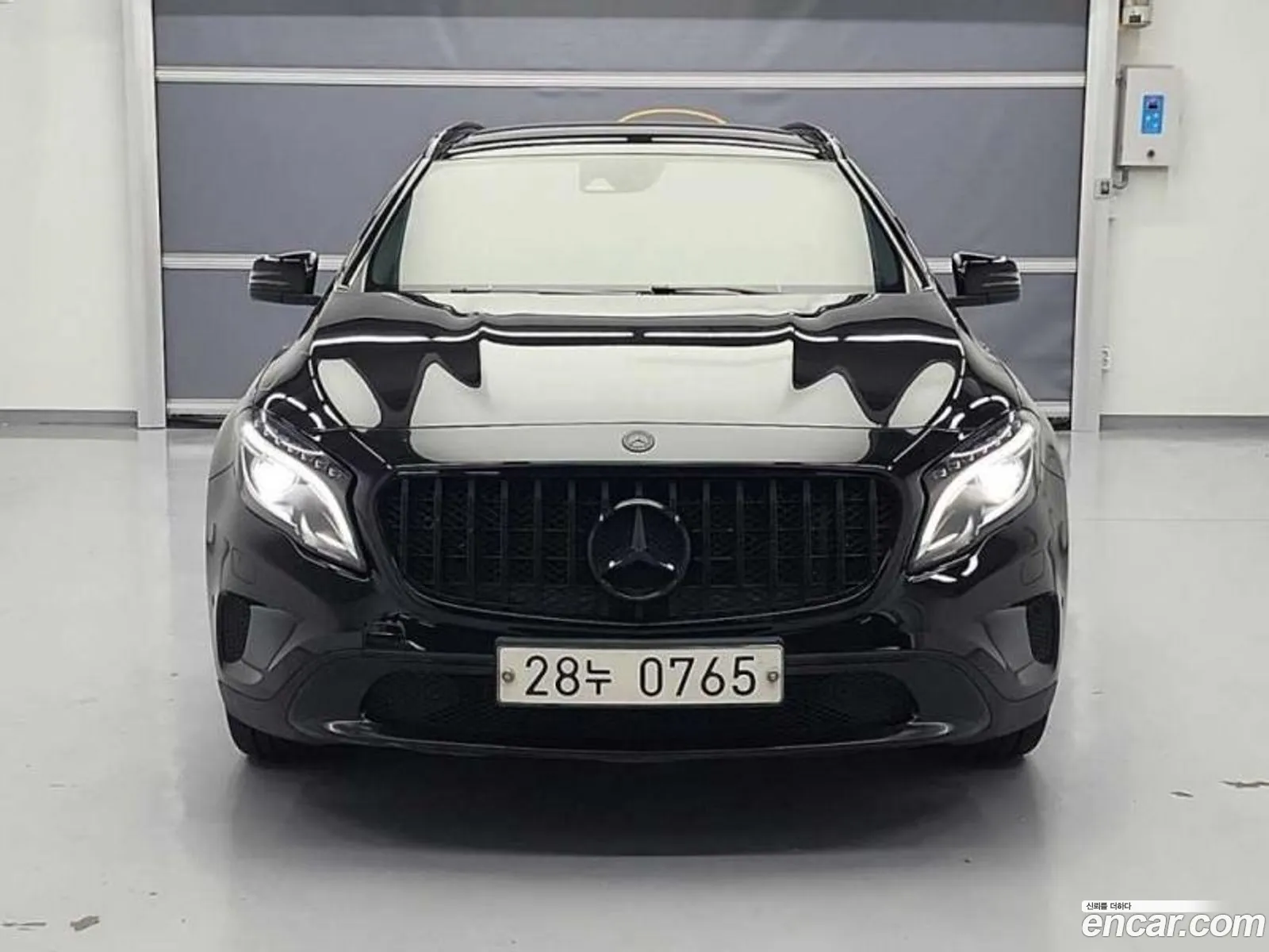 Korex Auto Trade - фотография 11885354